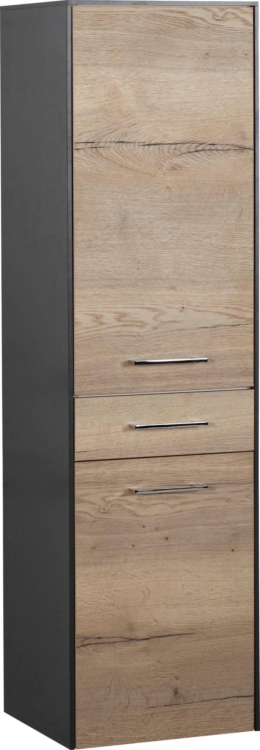 MARLIN Midischrank »3400«, Breite 42 cm