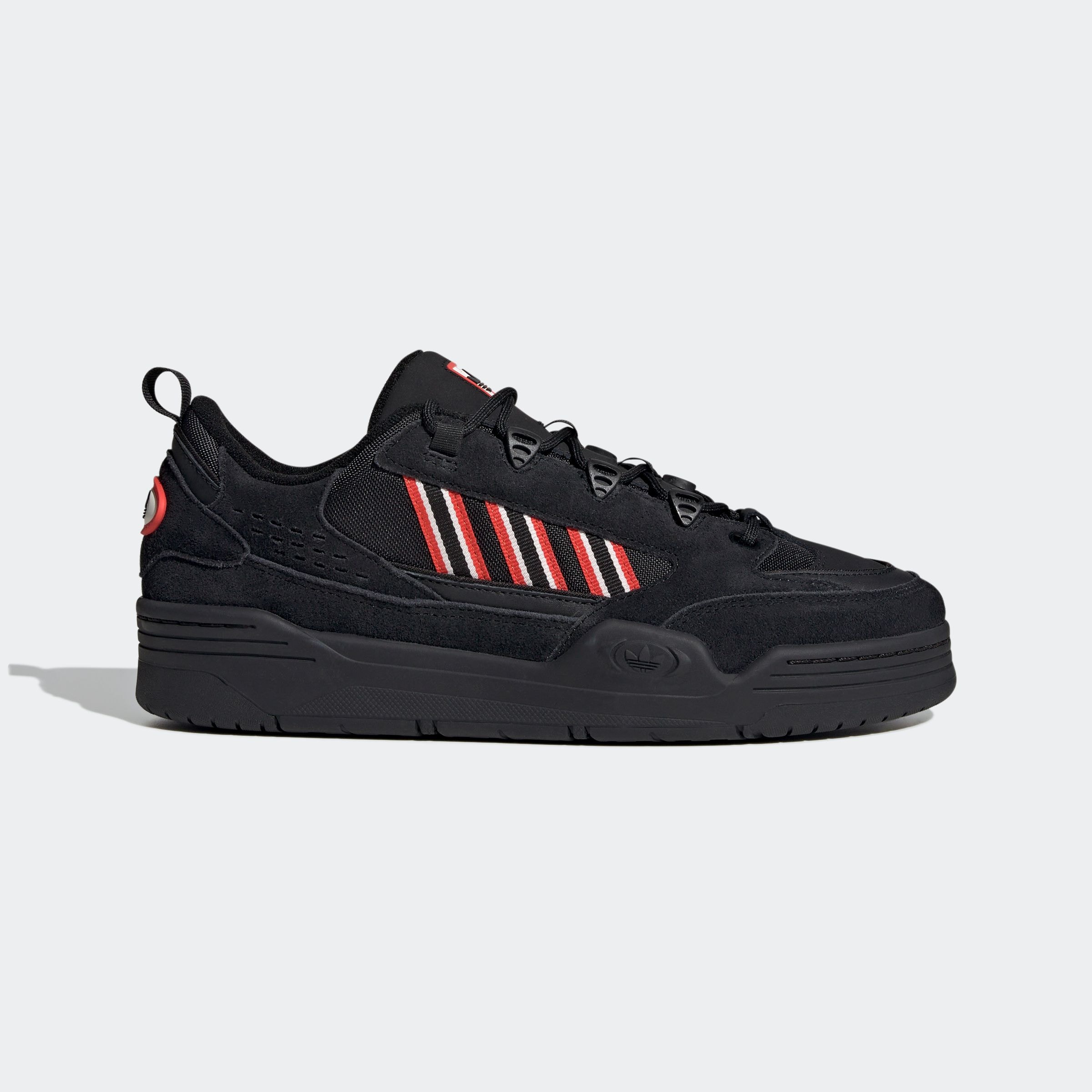 adidas Originals Sneaker »ADI2000«