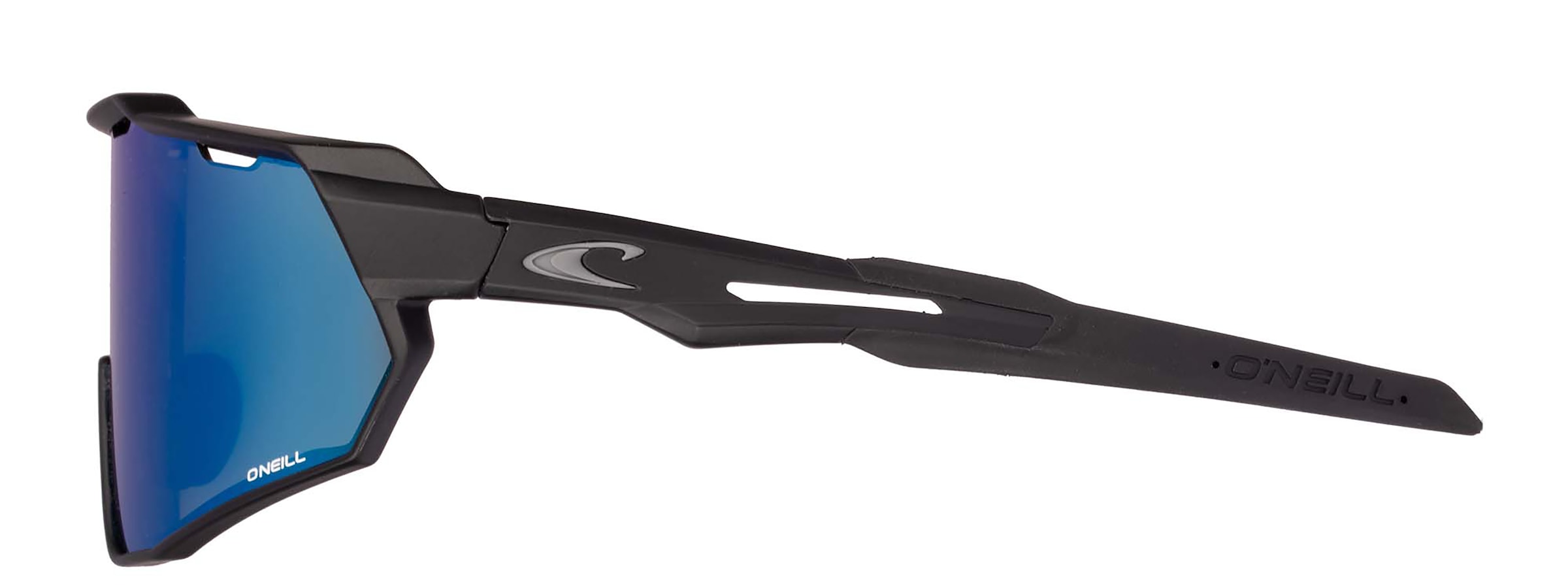 O'Neill Sonnenbrille hoher UV-Schutz