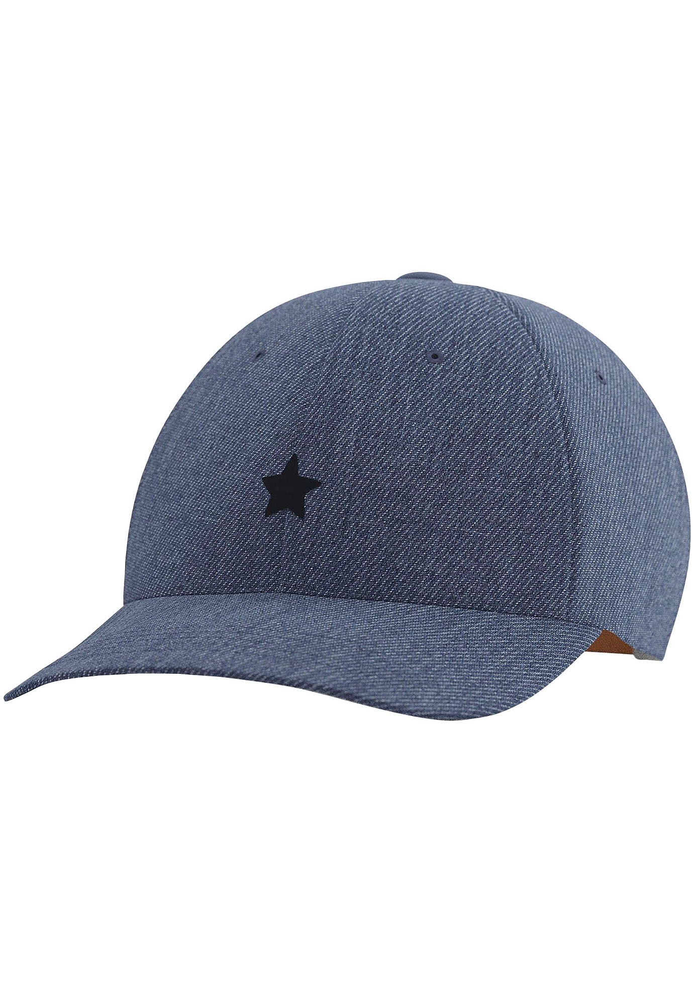 Levi's® Baseball Cap »WOMENS MINI GRAPHIC CAP«