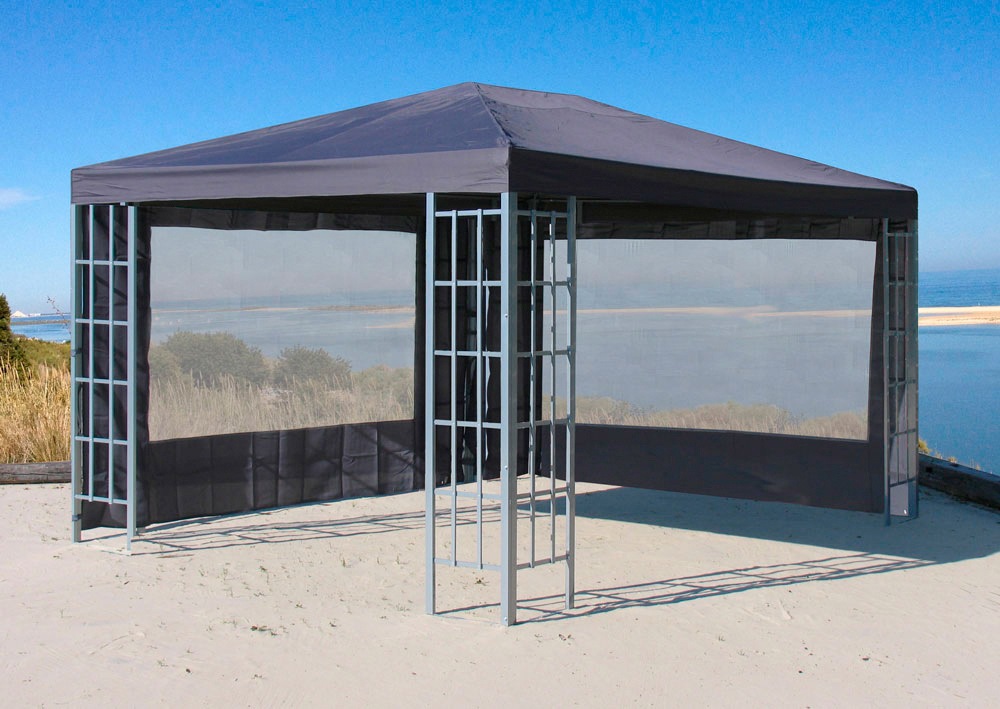 Quick Star Pavillon-Ersatzdach »Rank«, für 300x400 cm