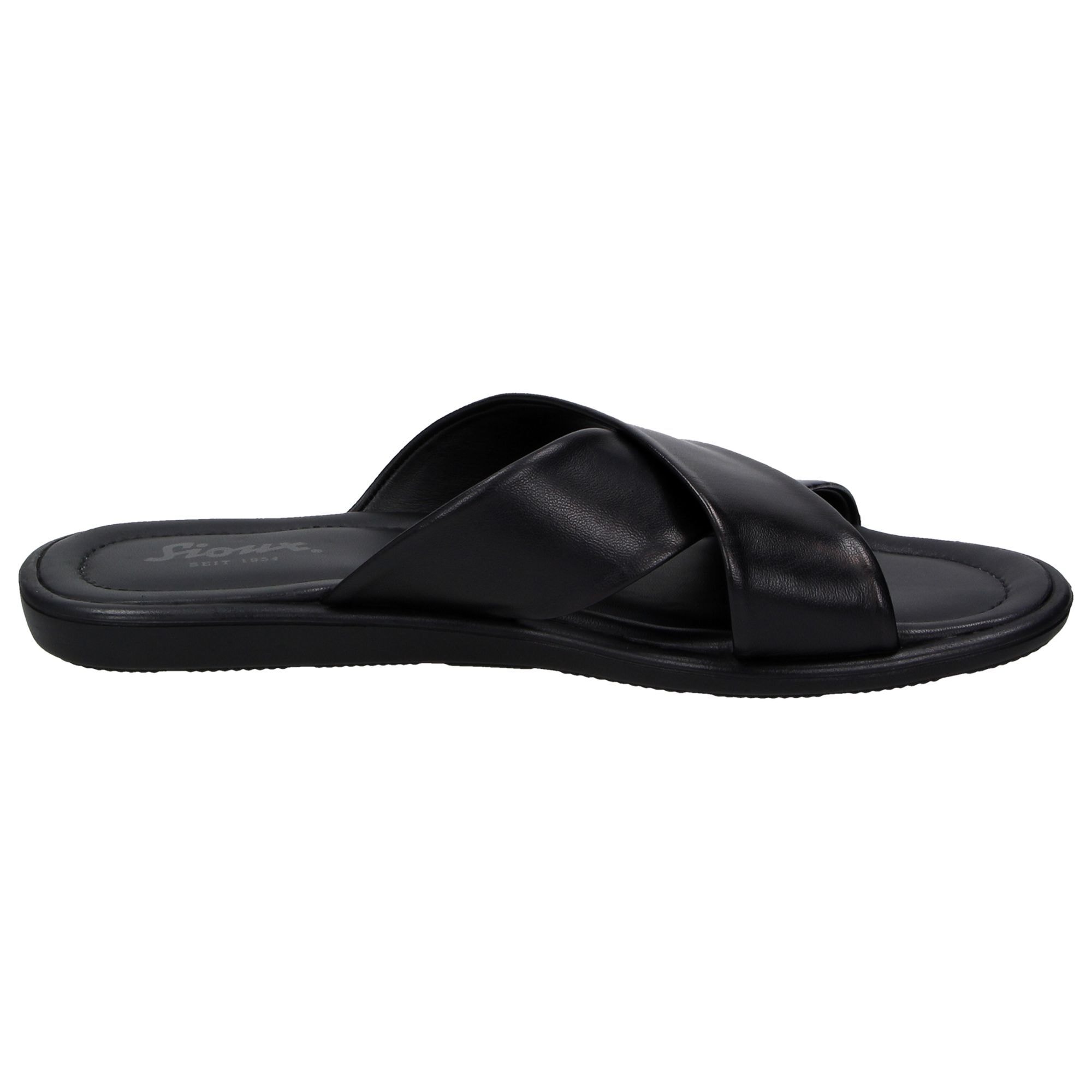 SIOUX Pantolette »Minago«