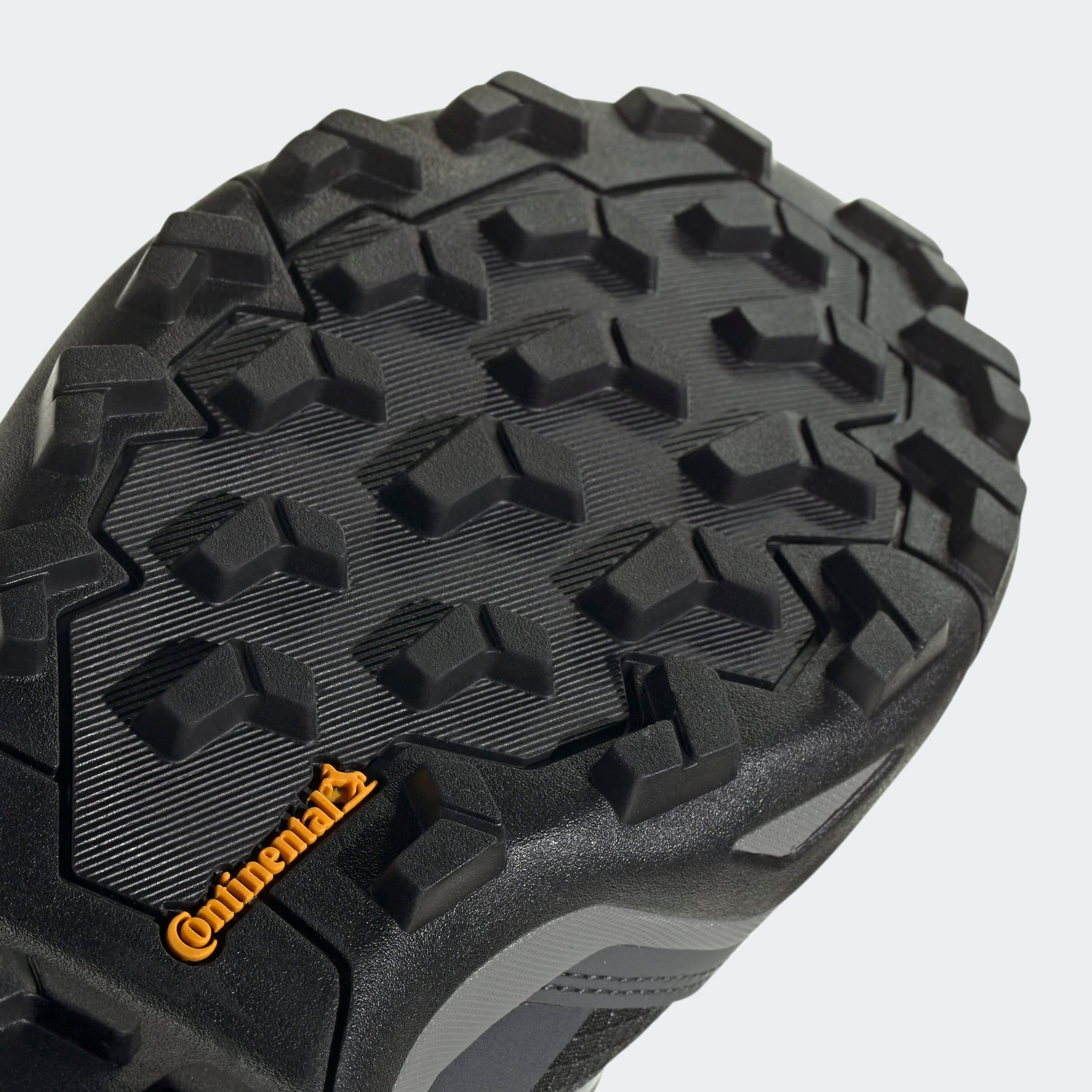 adidas TERREX Wanderschuh »TERREX SKYCHASER MID GORE-TEX«, wasserdicht