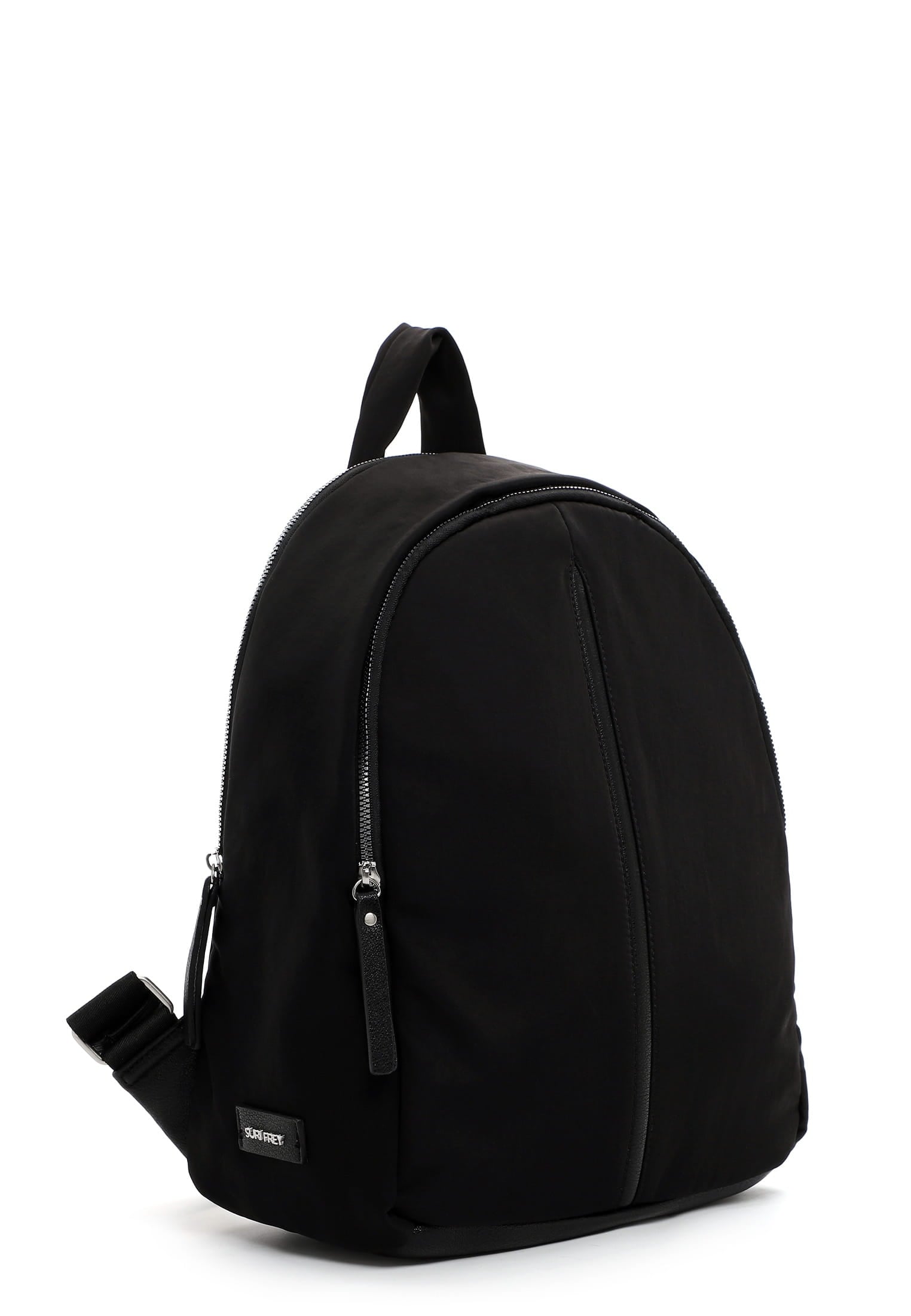 SURI FREY Rucksack »Rucksack SFY Pauly«