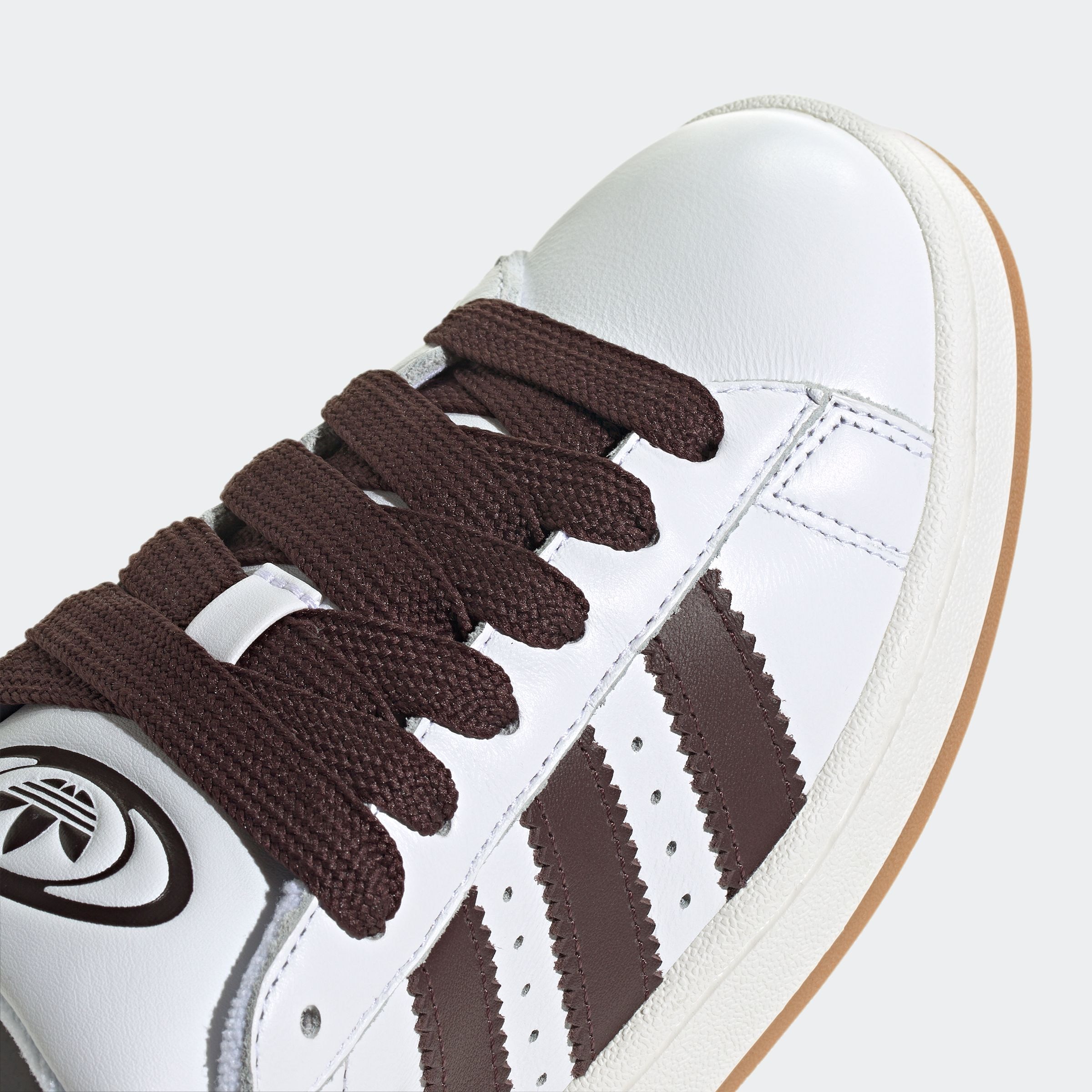 adidas Originals Sneaker »CAMPUS 00S«