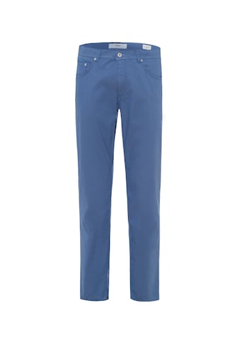 Brax 5-Pocket-Hose »Style COOPER FANCY« kaufen Brax 5-Pocket-Hose »Style COOPER FANCY« kaufen