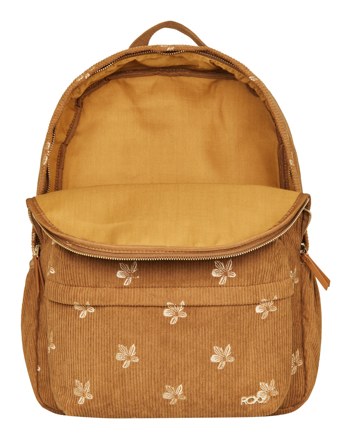 Roxy Tagesrucksack »Feeling Emby«