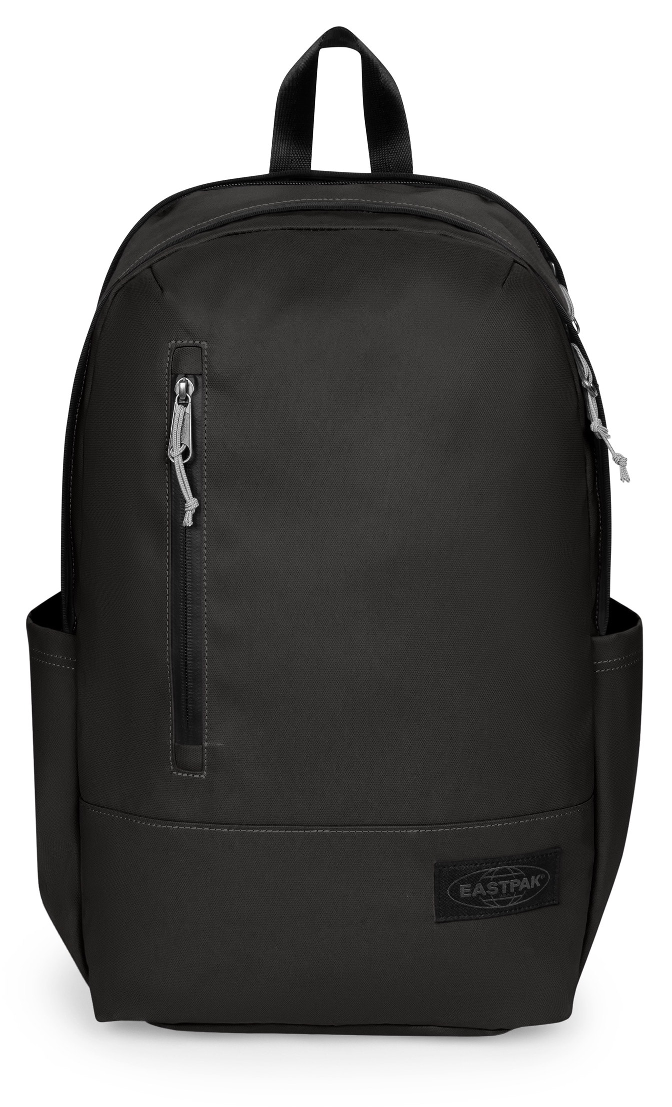 Eastpak Freizeitrucksack »TARP PACK« Freizeitrucksack, Unisex Schulrucksack mit vielen Fächern