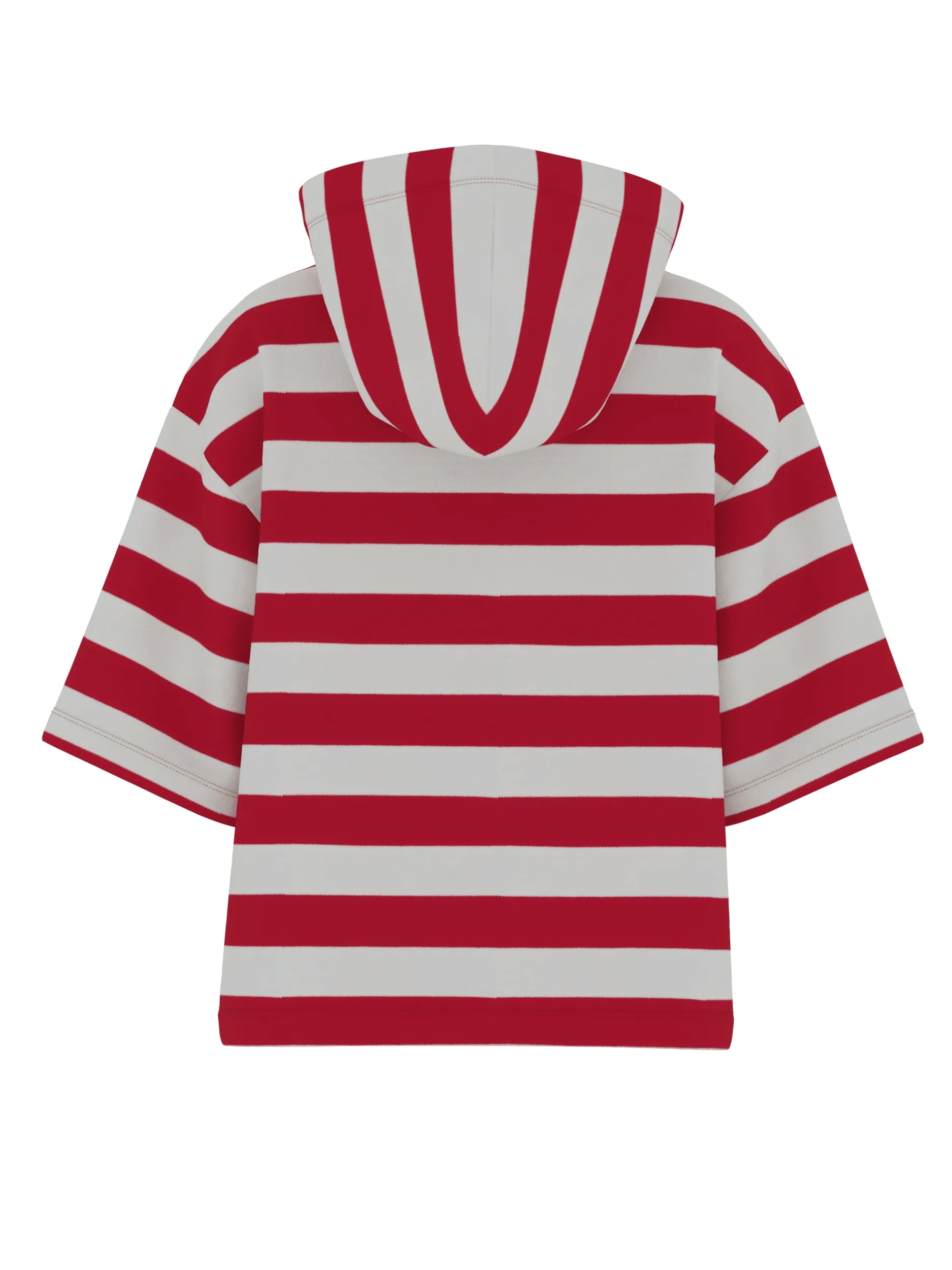 Joop Jeans Kapuzensweatshirt »Timira«
