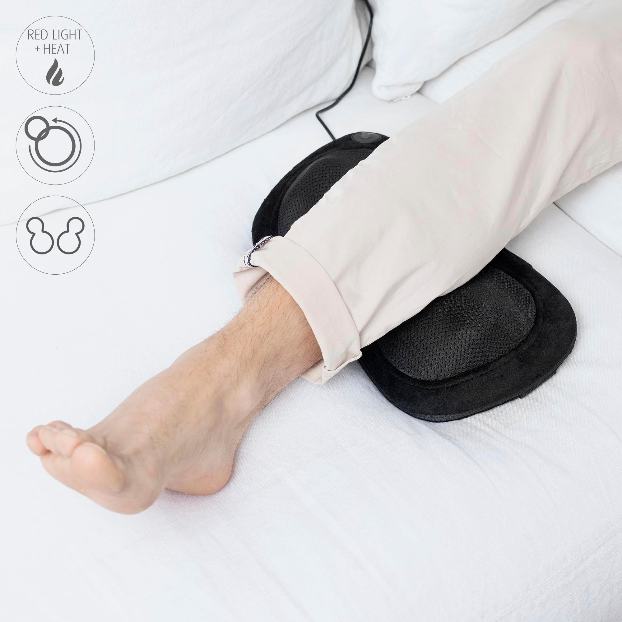 Medisana Massagekissen »MC 200«