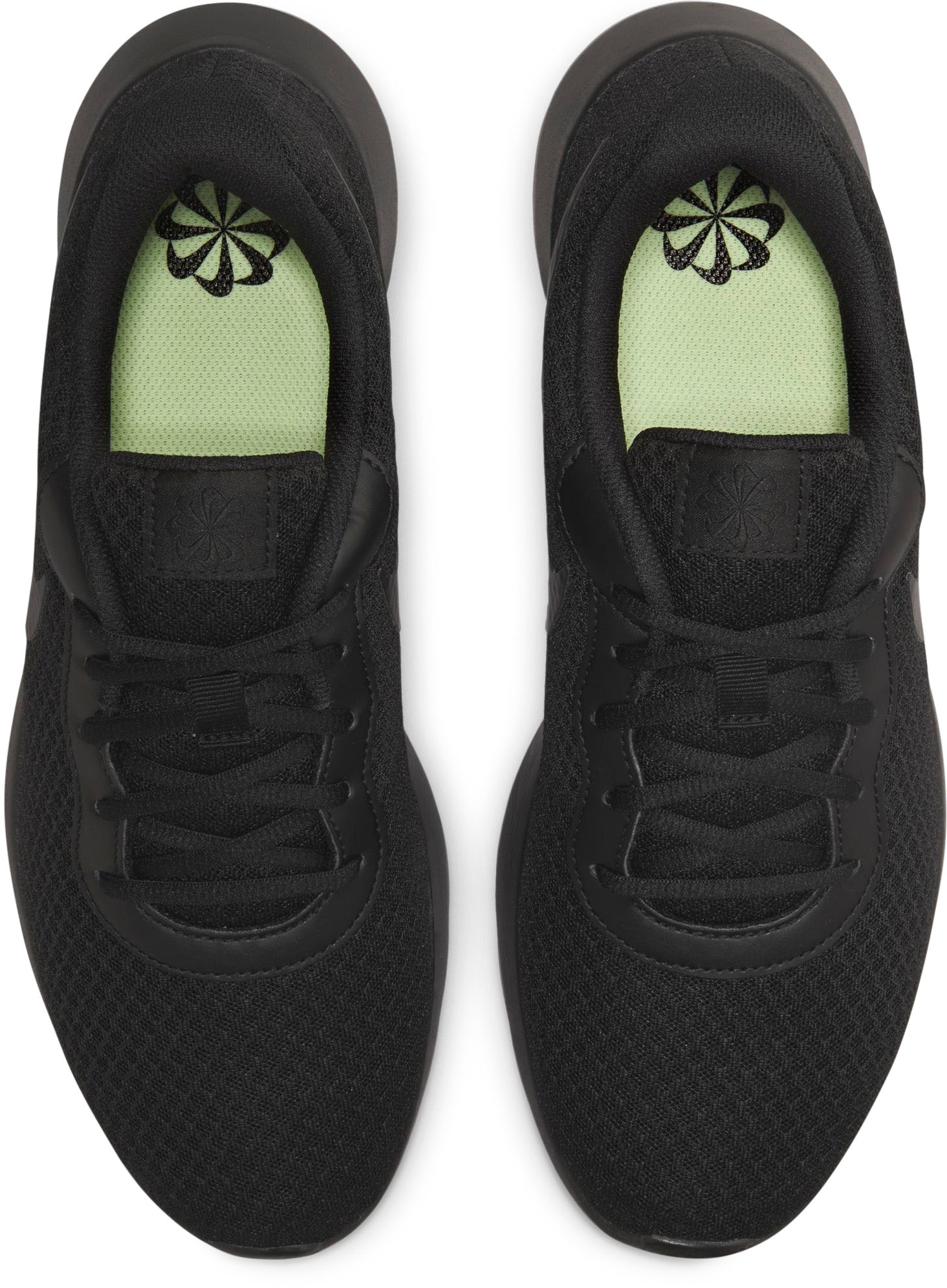 Nike Sportswear Sneaker »TANJUN«
