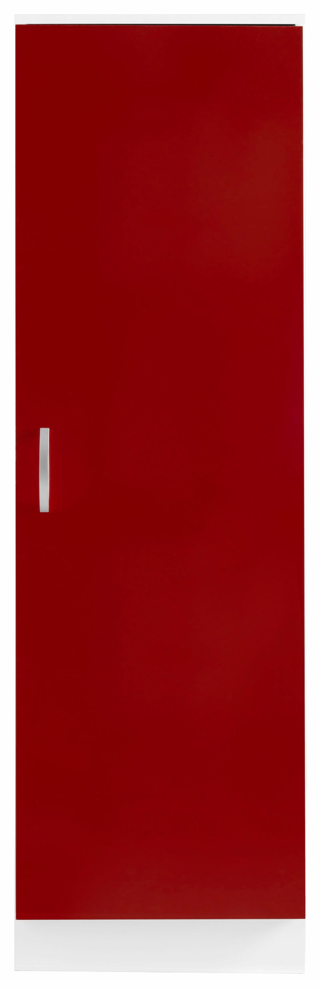 wiho Küchen Vorratsschrank »Flexi« kaufen bei OTTO