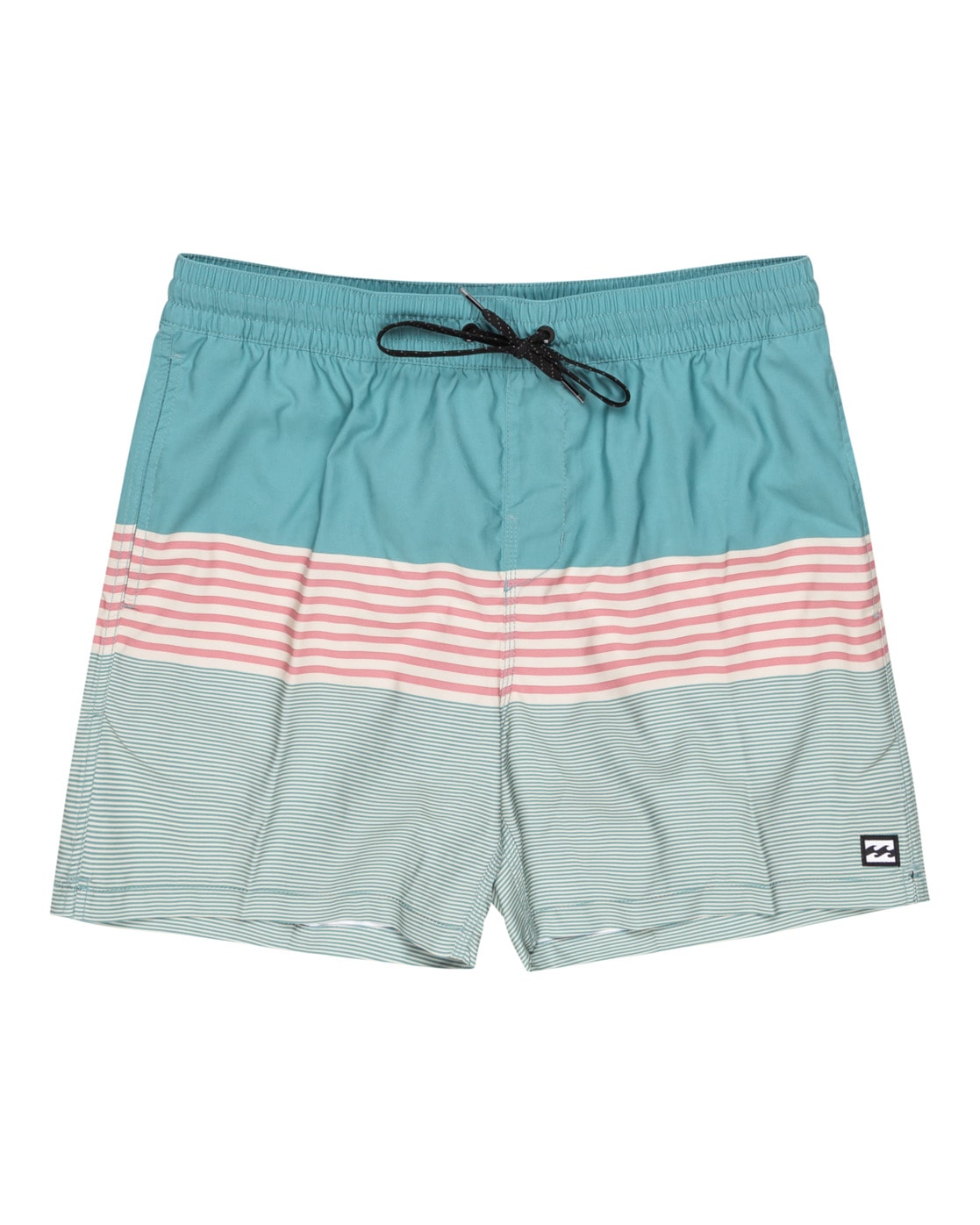 Billabong Boardshorts »All Day 16"«