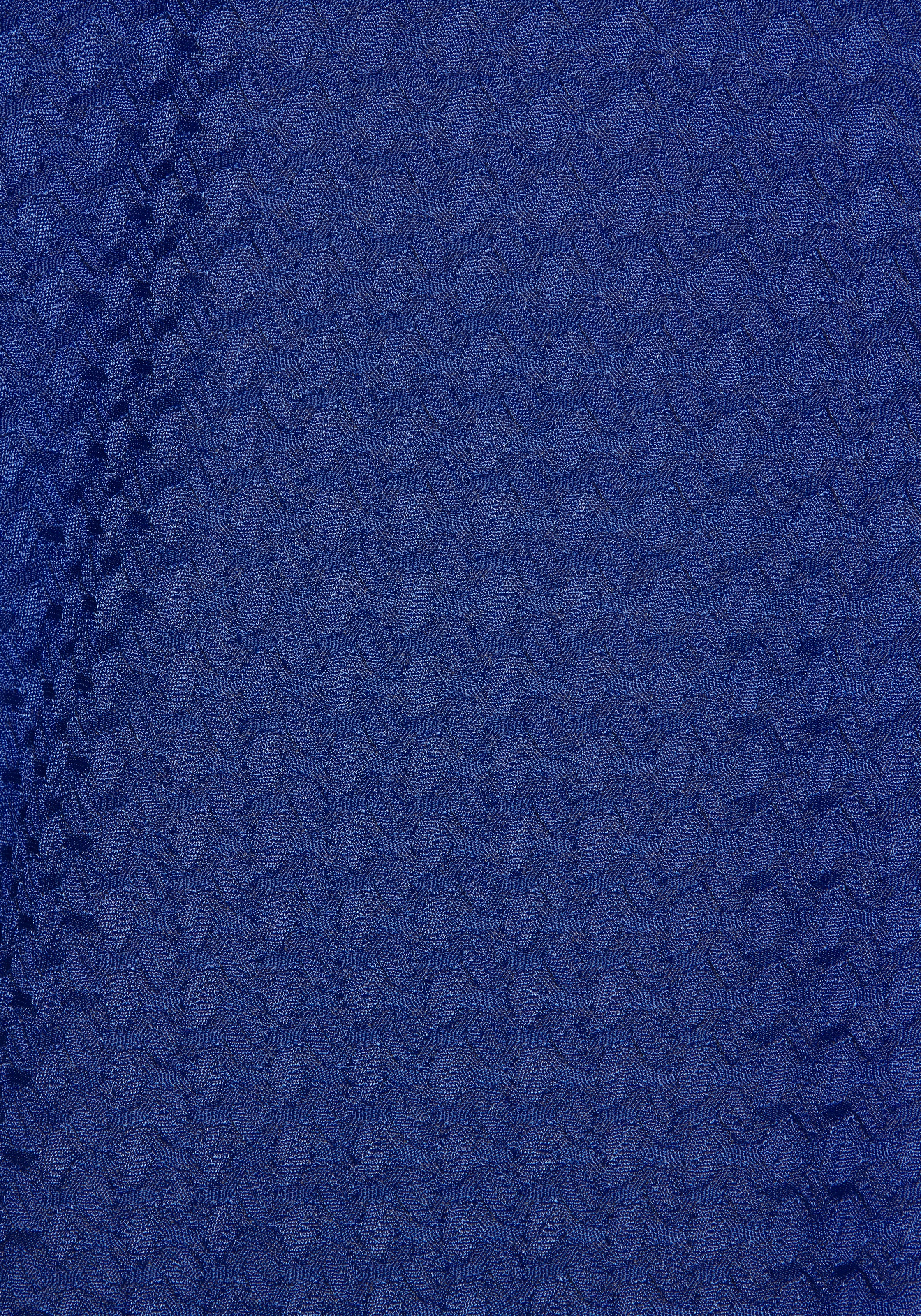 LASCANA T-Shirt »mit modischer Struktur« Bügelfreie Polyester-Qualität
