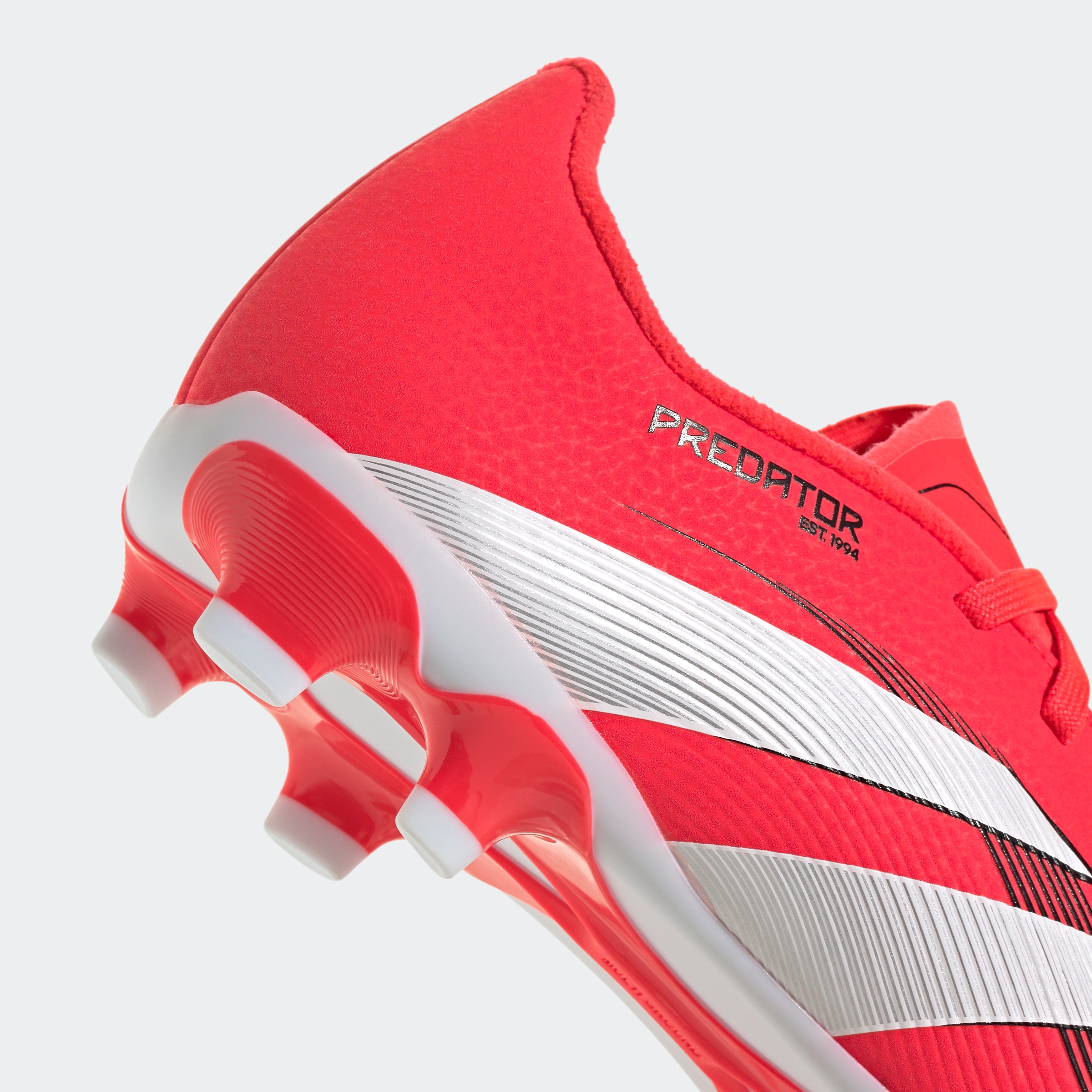 adidas Performance Fußballschuh »PREDATOR LEAGUE KIDS MG«