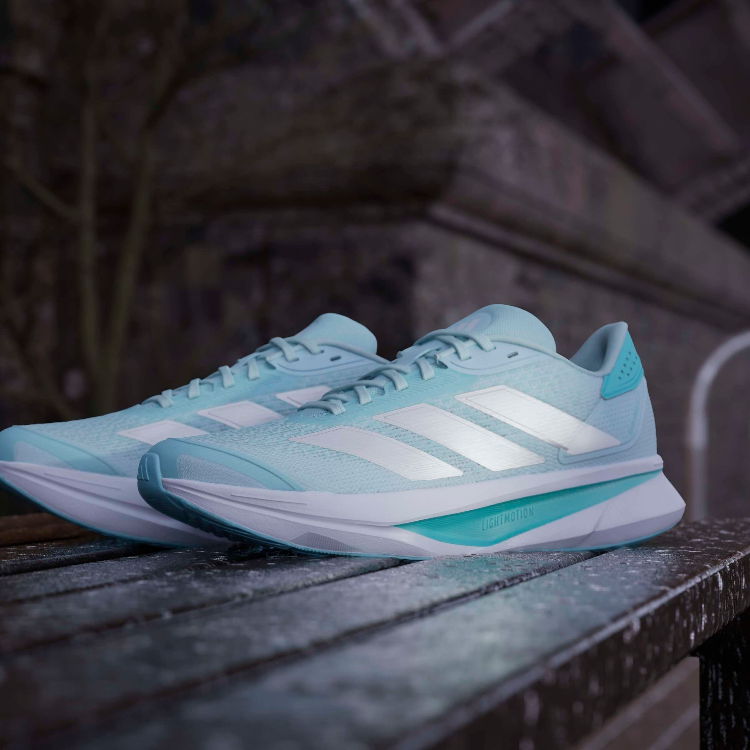 adidas Performance Laufschuh »DURAMO SL 2«