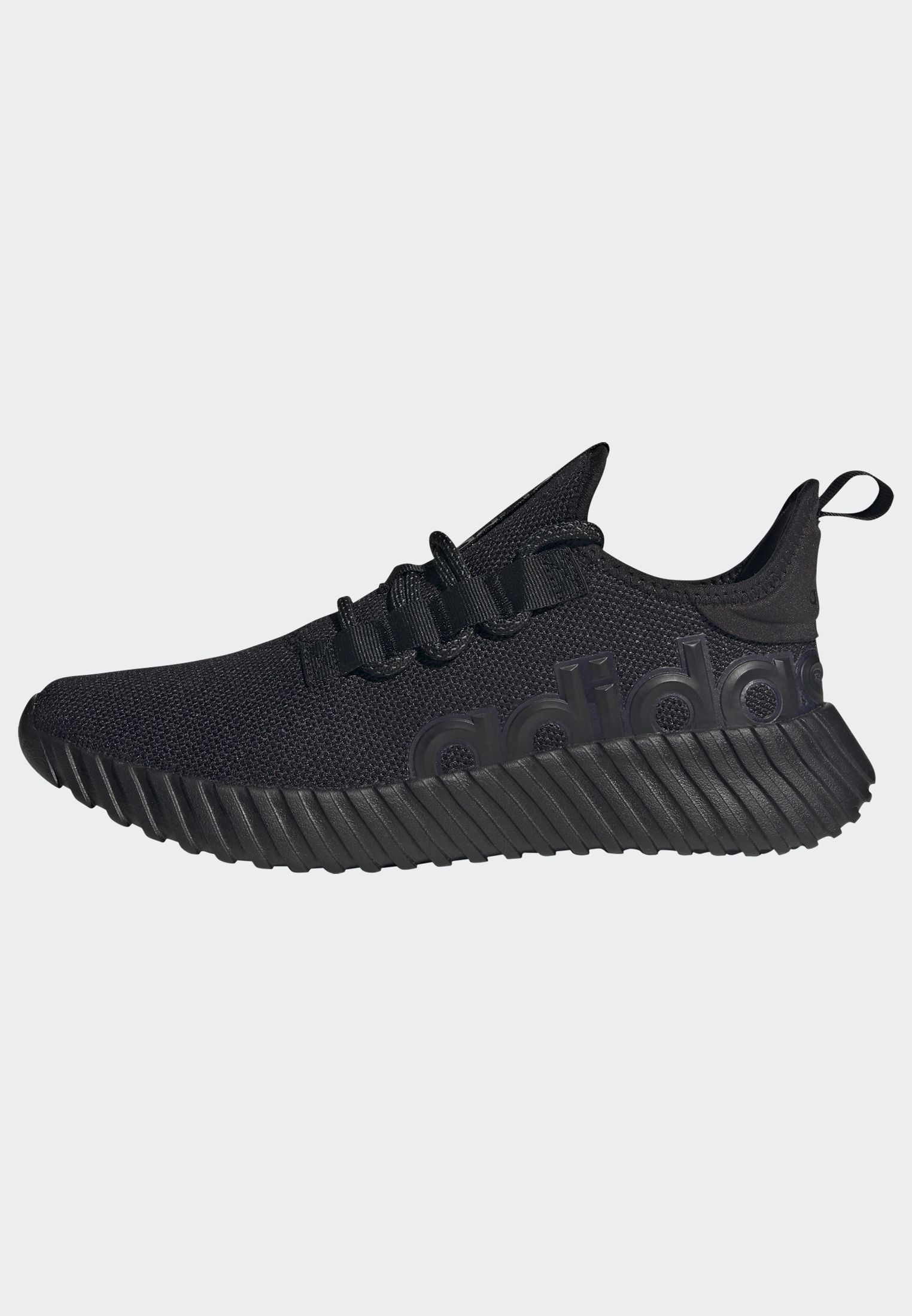 adidas Sportswear Sneaker »KAPTIR 3.0«