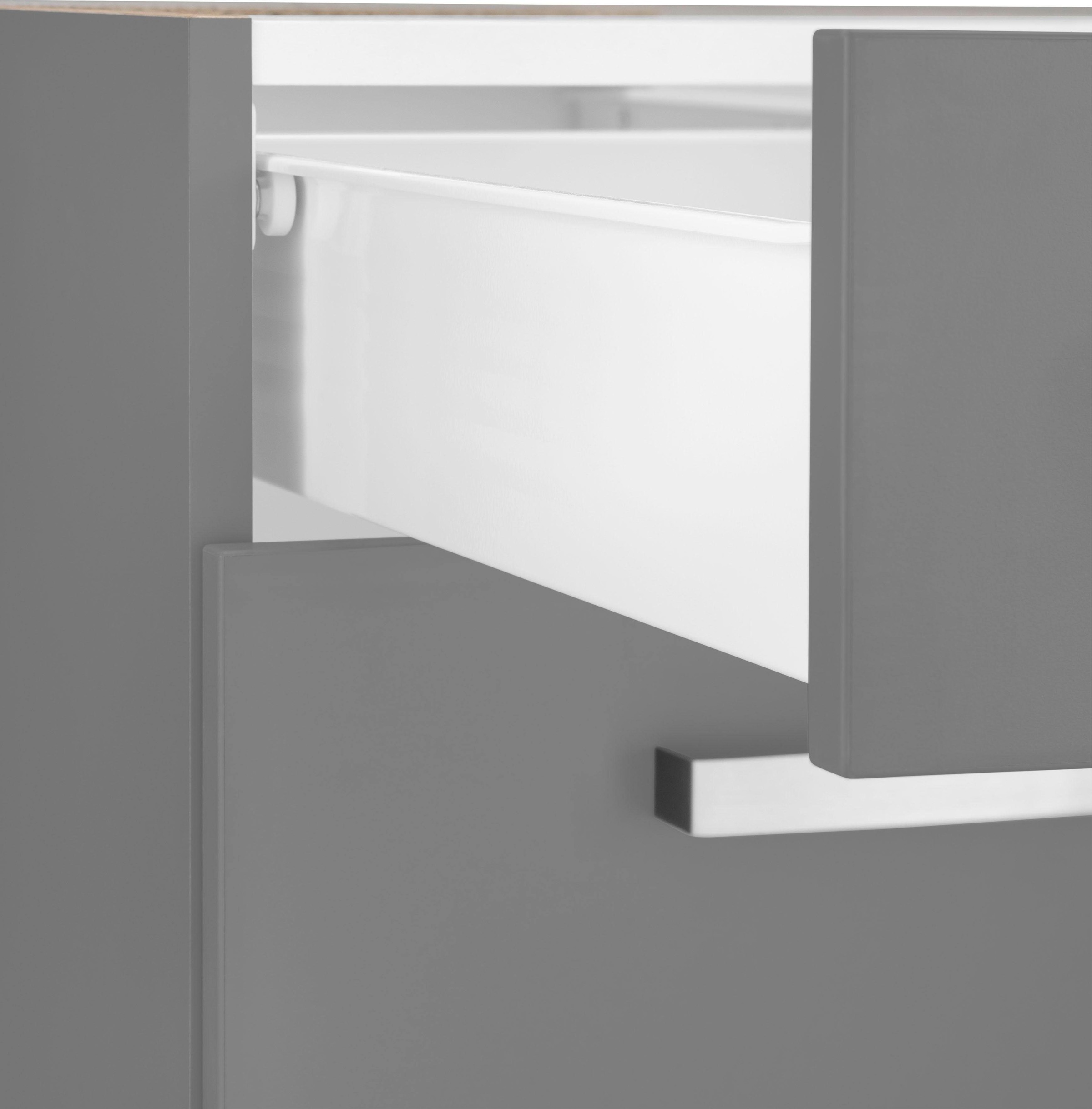 OPTIFIT Unterschrank »Parma«, Breite 30 cm