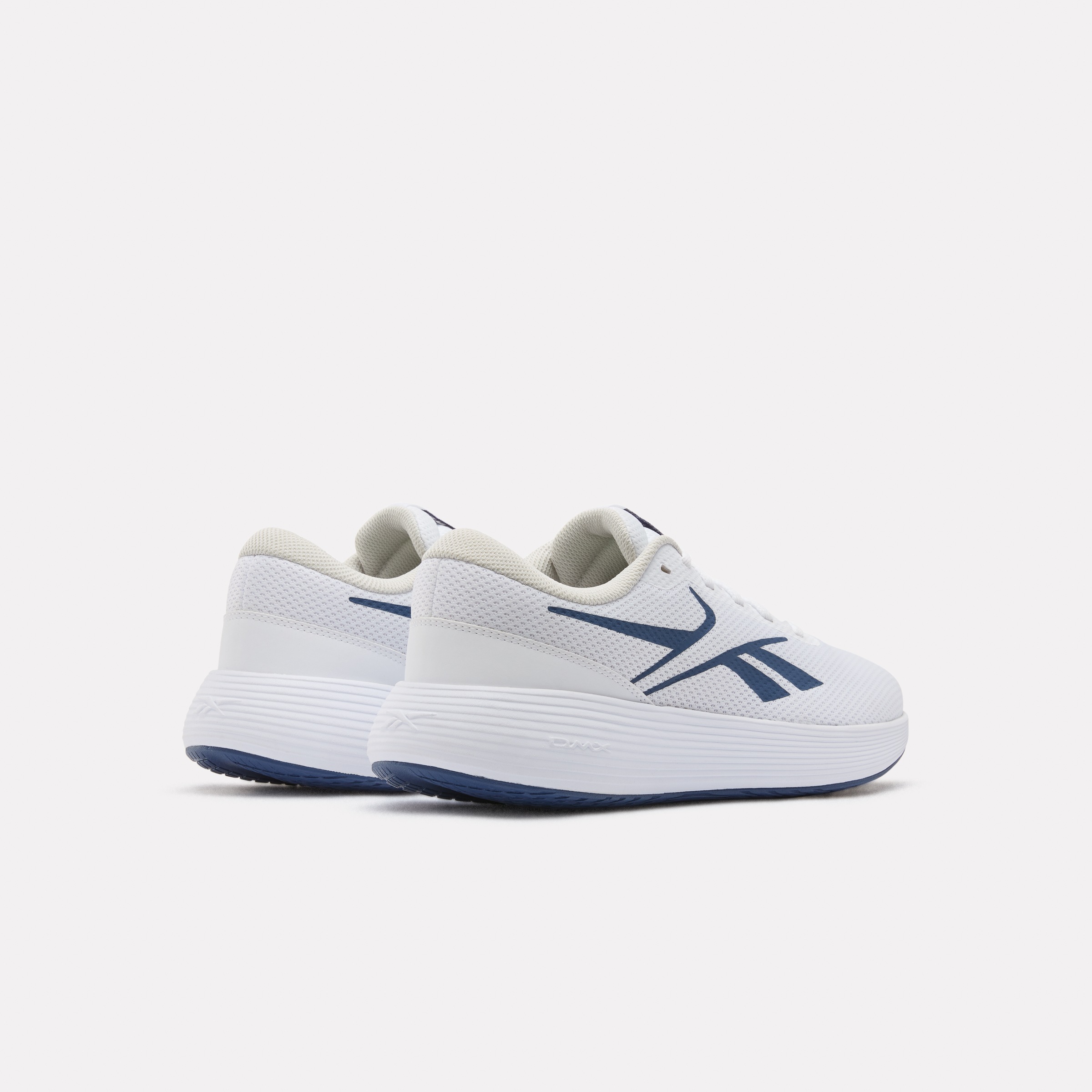 Reebok Walkingschuh »DMX COMFORT + LITE«