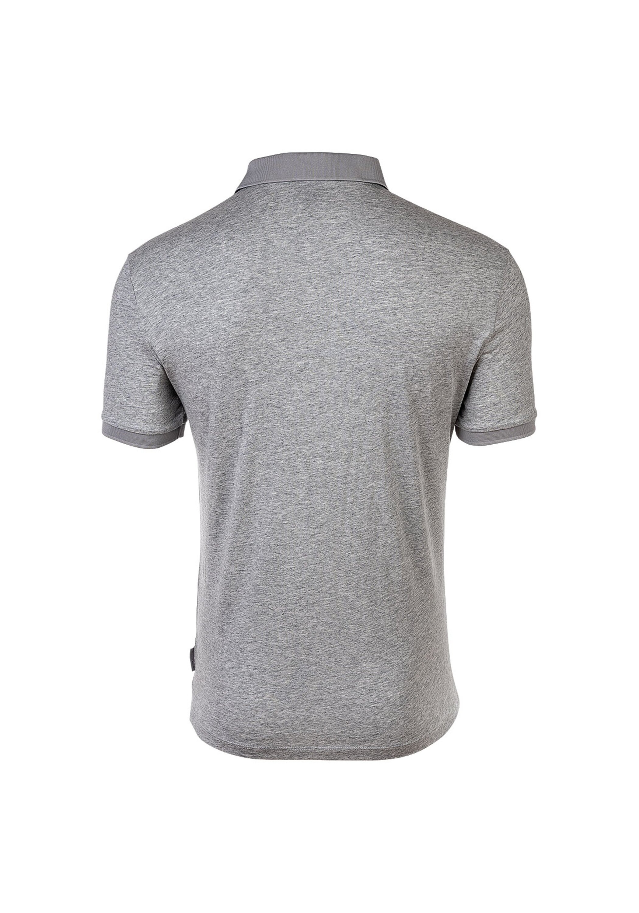 ARMANI EXCHANGE Poloshirt »Poloshirt«