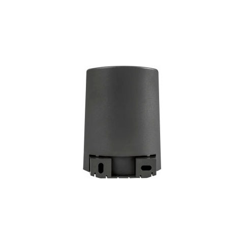 Homematic IP Sensor »Temp. & Luftfeuchtigkeitssensor außen - anthrazit (150574A0)«