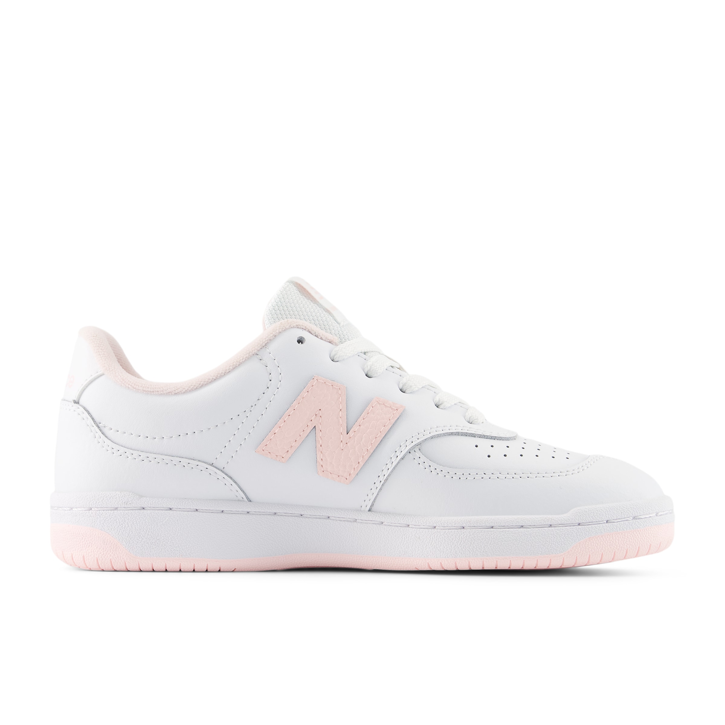 New Balance Sneaker »BB80«