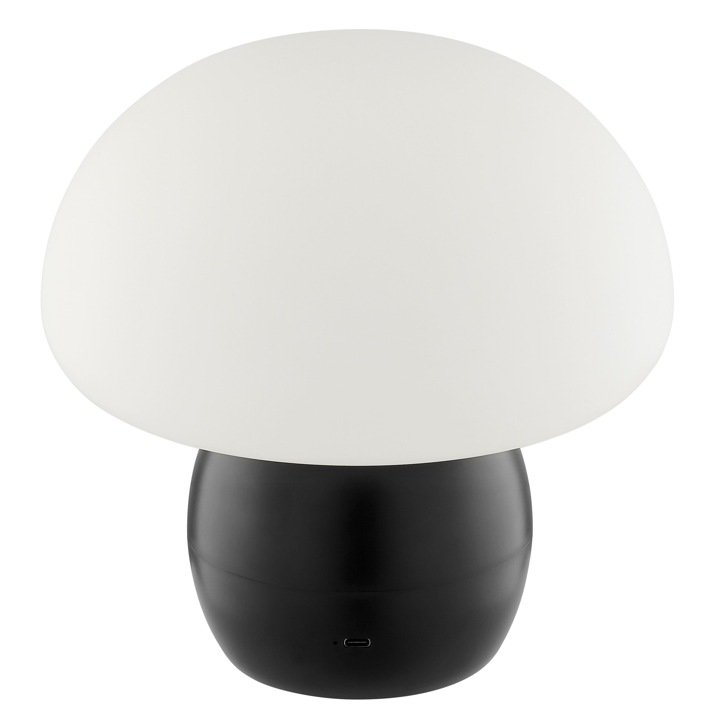 Brilliant LED Tischleuchte »Dupos« LED-Modul 1 Stk. Warmweiß