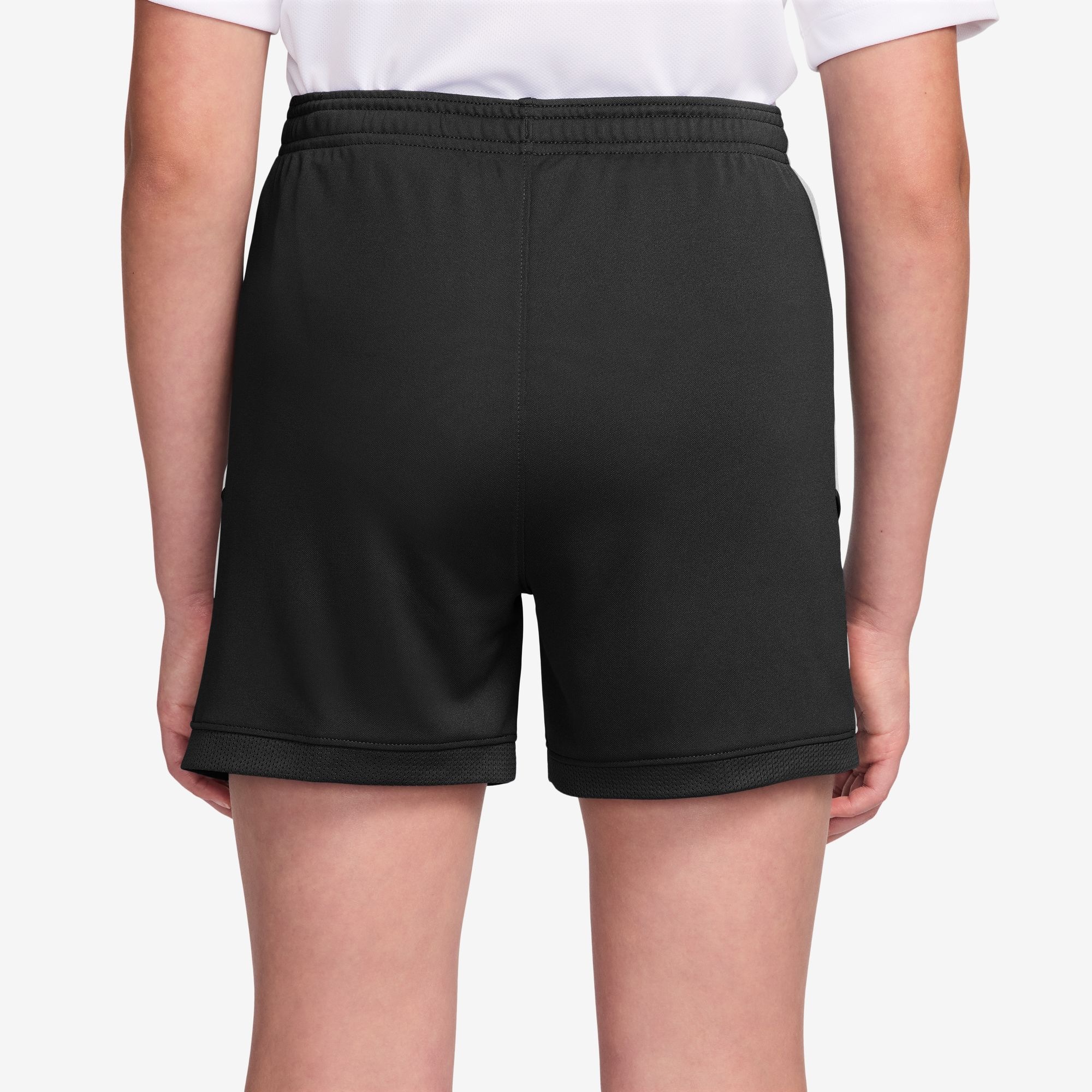 Nike Trainingsshorts »G NK DF ACD25 SHORT 4 IN -PD«  für Mädchen und Jugendliche