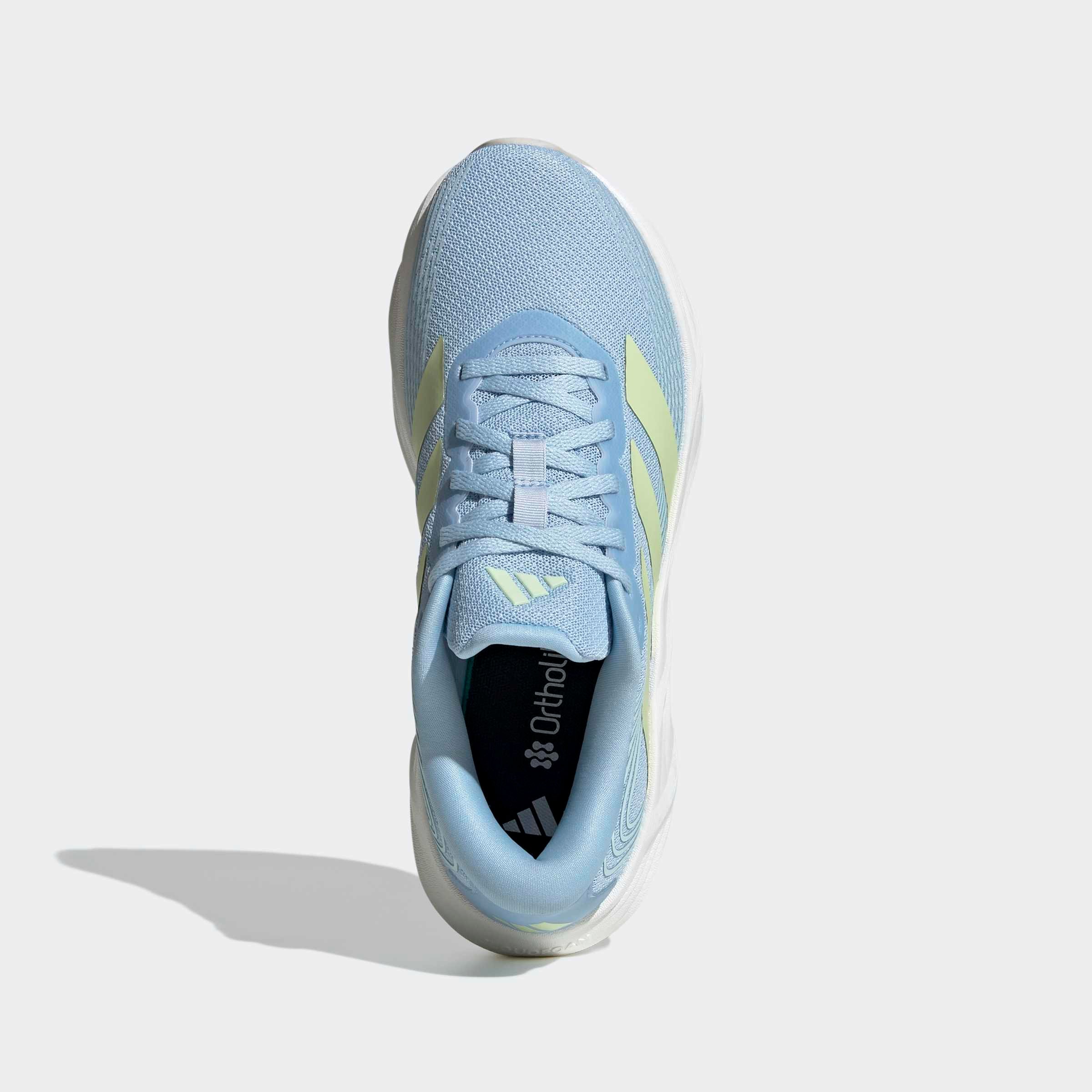 adidas Performance Laufschuh »GALAXY 8«