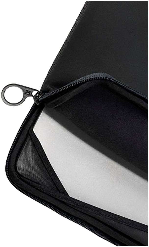 Tucano Laptoptasche »TOP Sleeve Schutzhülle MacBook Pro 16'', Laptop 15.6''«