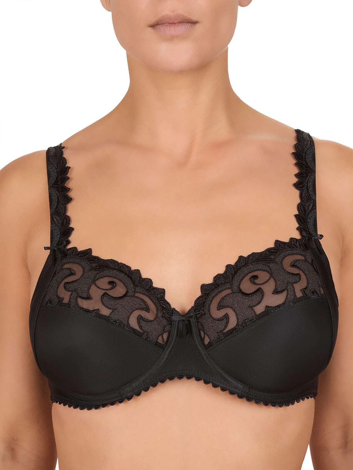 Felina Bügel-BH »2er Pack Bügel BH Rhapsody«