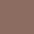 terrakotta/rot/beige