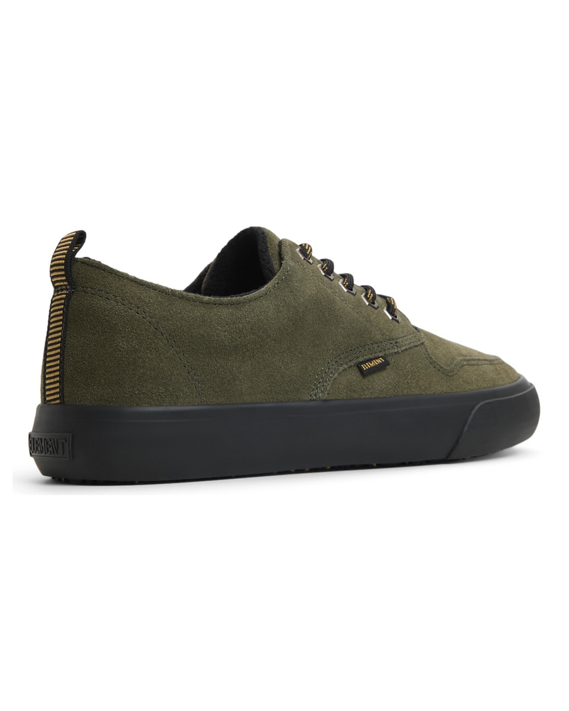 Element Sneaker »Topaz C3 W«