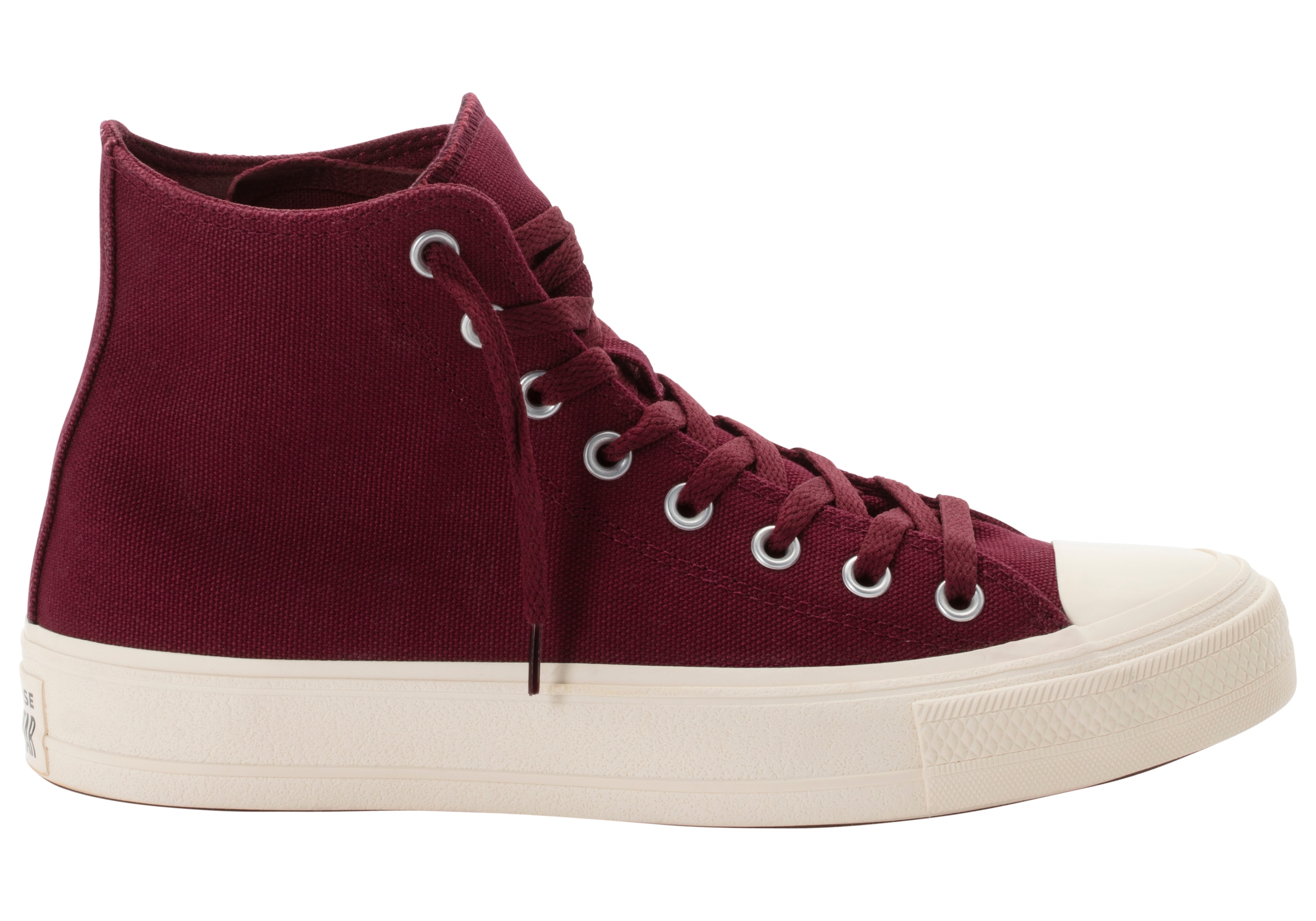 Converse Sneaker »CHUCK TAYLOR ALL STAR DURABLE«