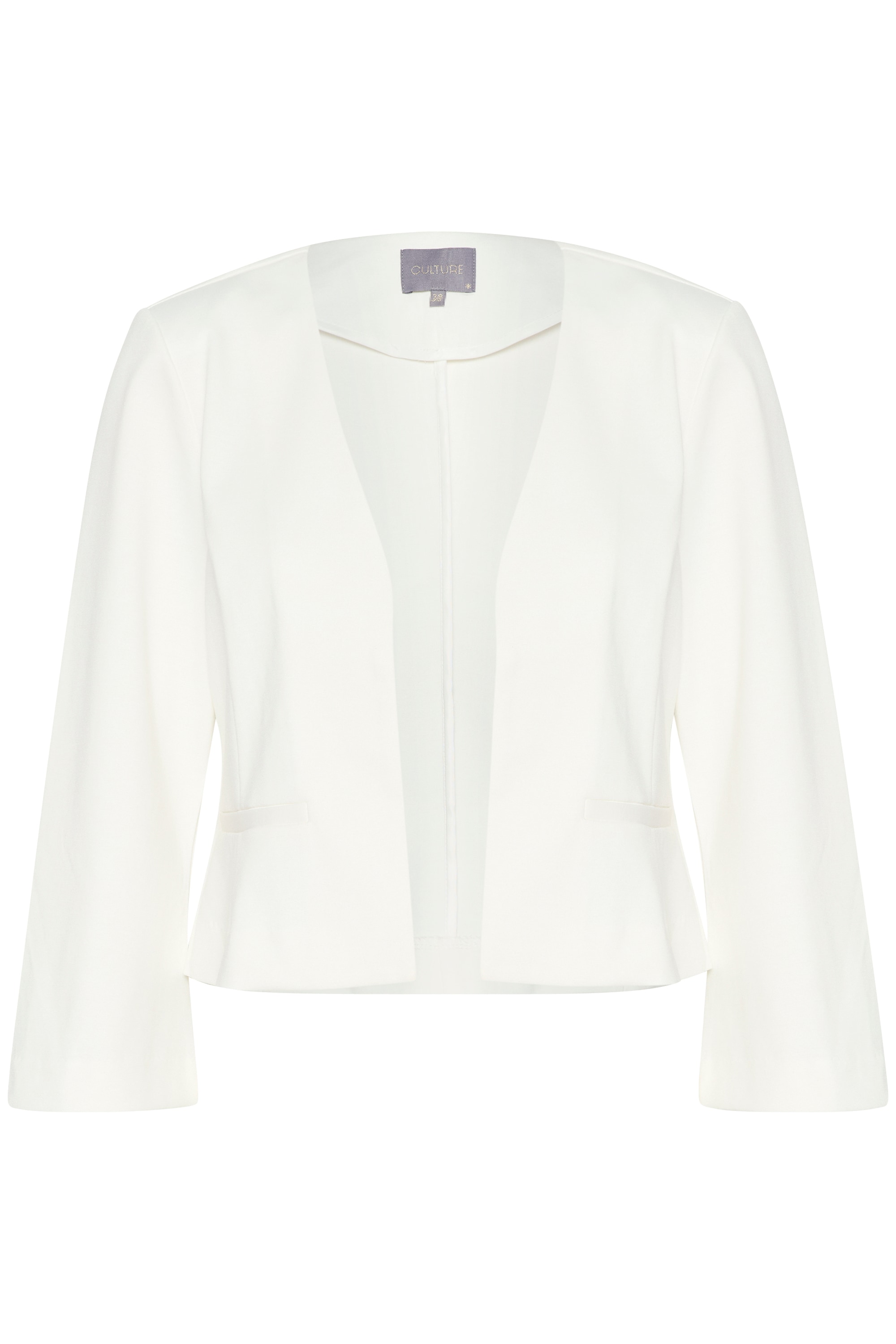 Culture Blusenblazer »Blazer CUeloise«