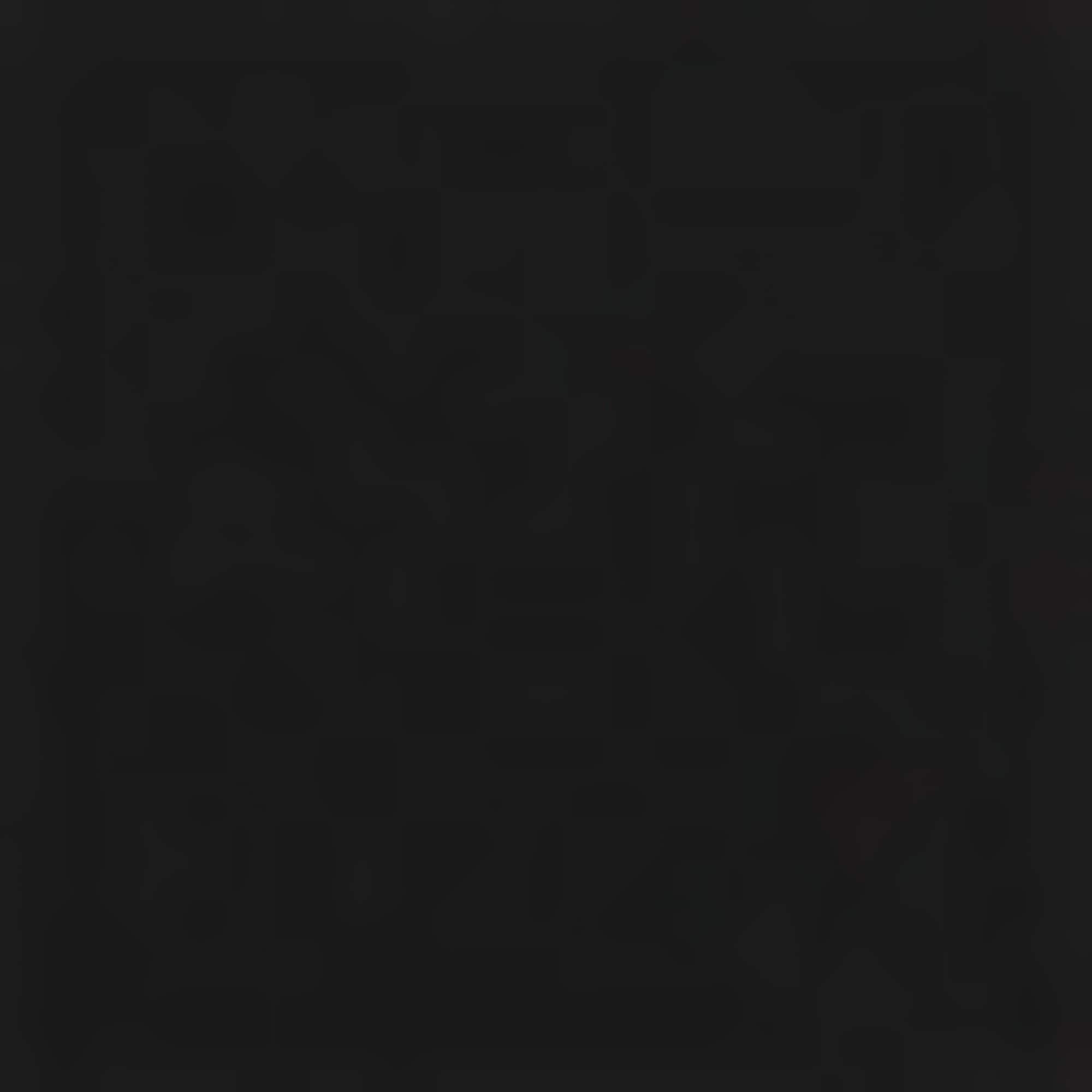 HUGO Underwear Trunk »TRUNK TRIPLET PACK« Packung, 3er Pack, 