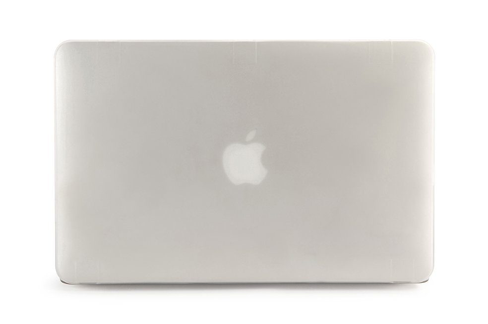 Hartschale für MacBook Air 13 Retina (2018, 2019) »Nido«