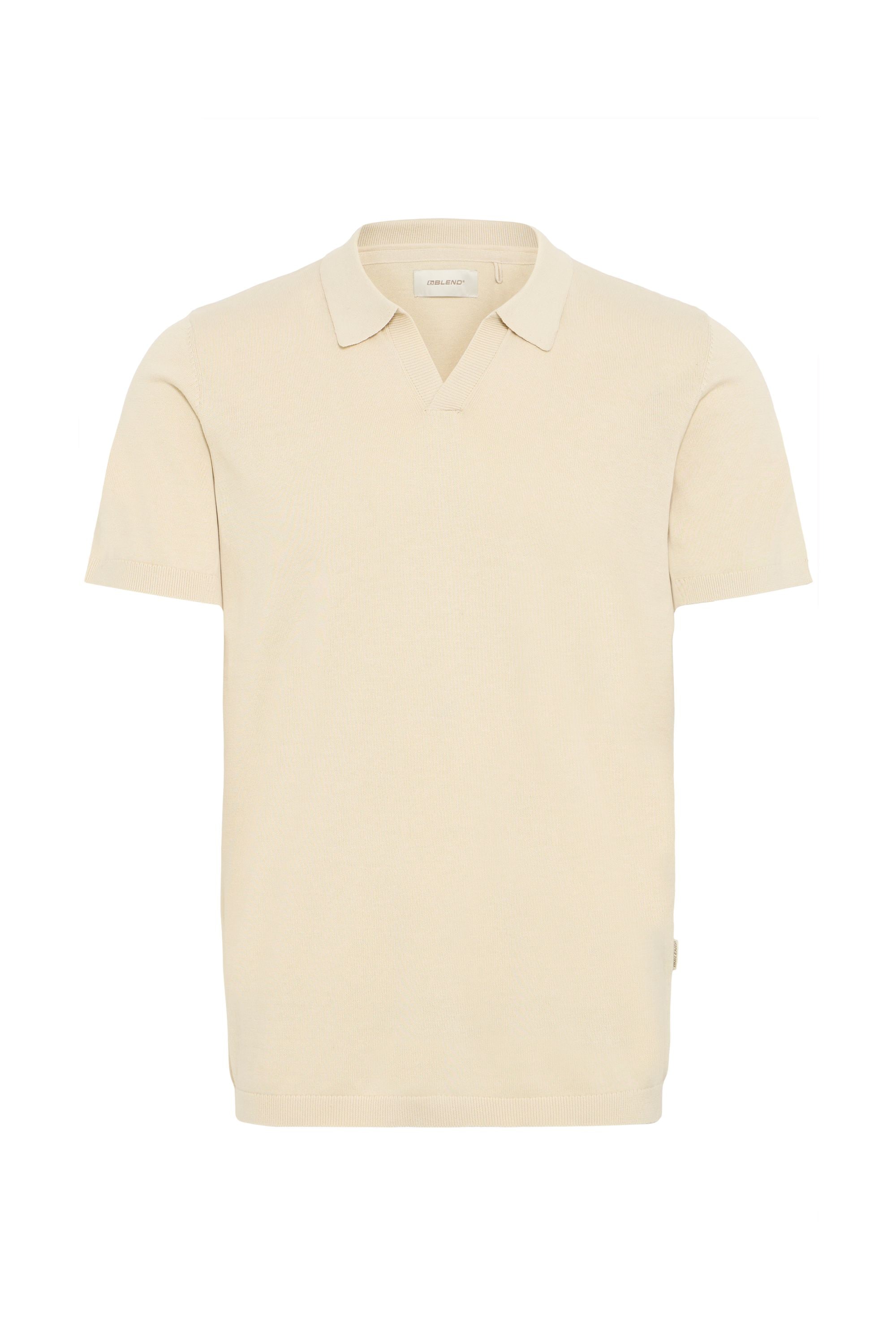 Blend Poloshirt »Poloshirt BHBray Polo«