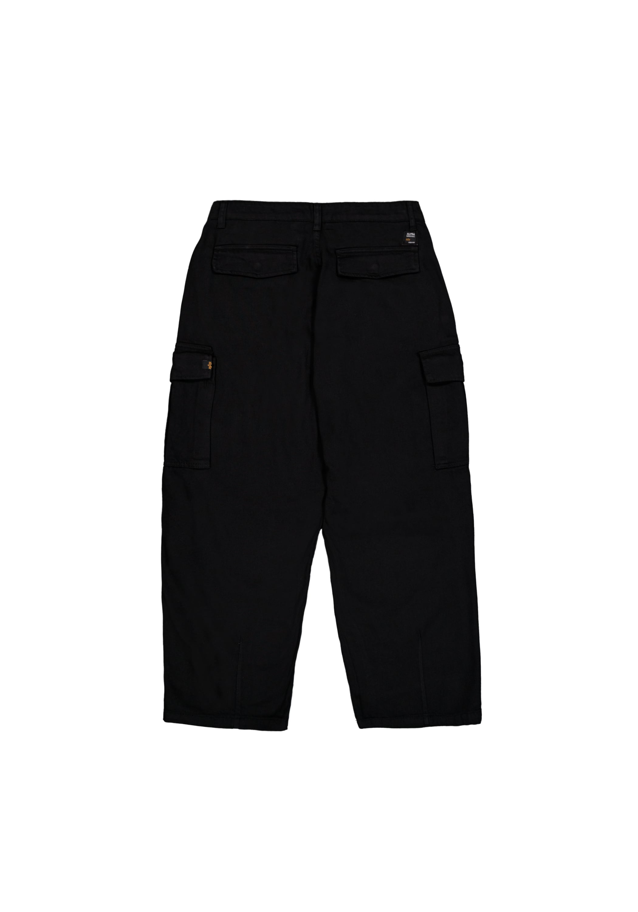 Alpha Industries Cargohose »Alpha Industries Men - Pants Aircraft Pant«