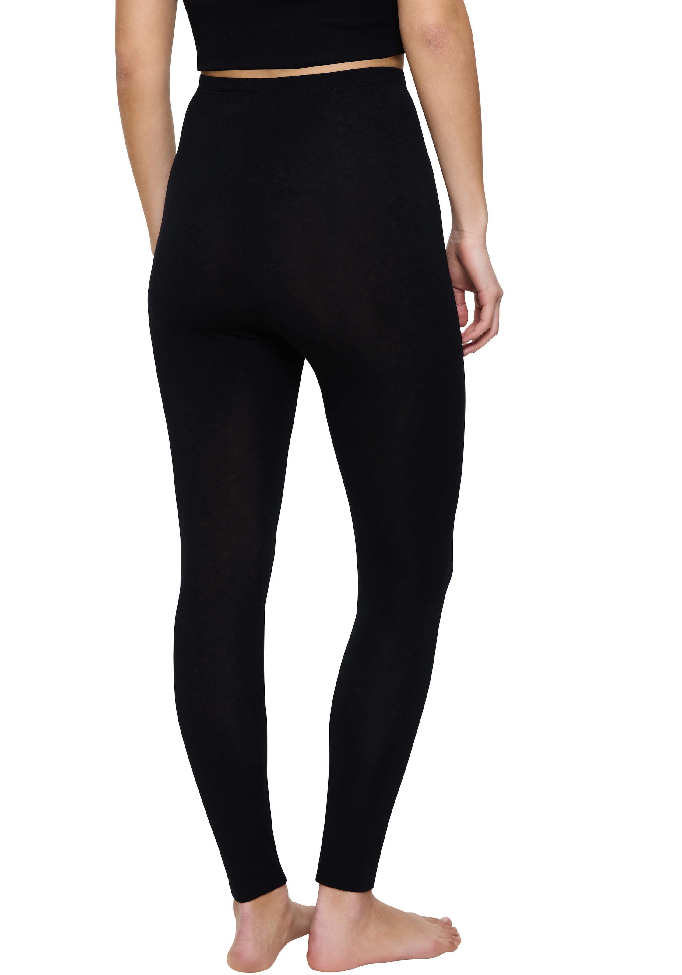 Triumph Leggings »Beauty Layers Leggings 04«, thermoregulierend