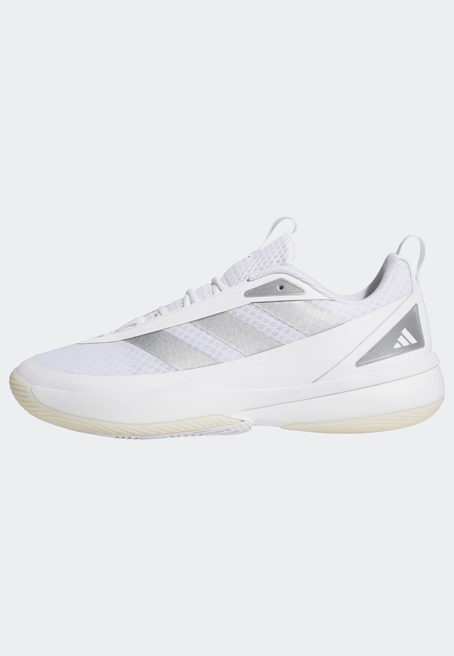 adidas Sportswear Basketballschuh »SUBZONE«