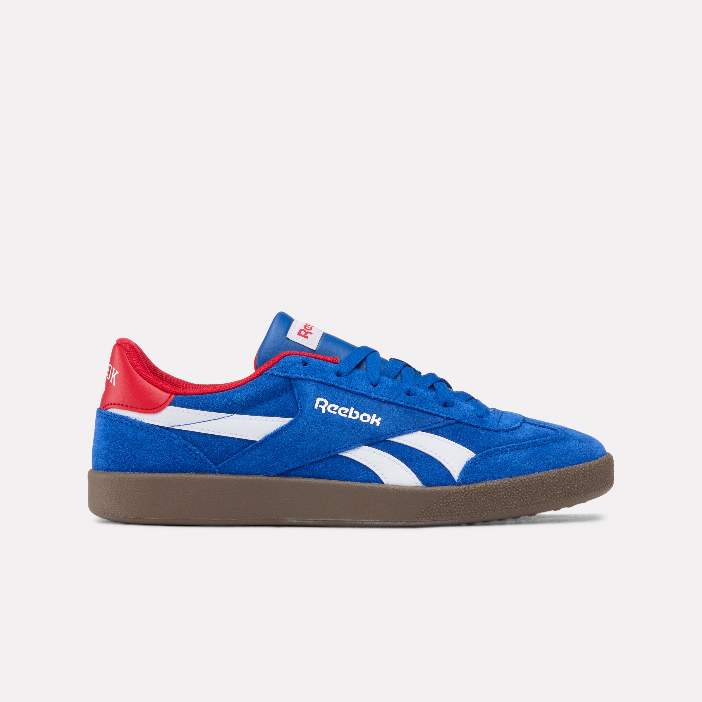 Reebok Classic Sneaker »REEBOK SMASH EDGE«