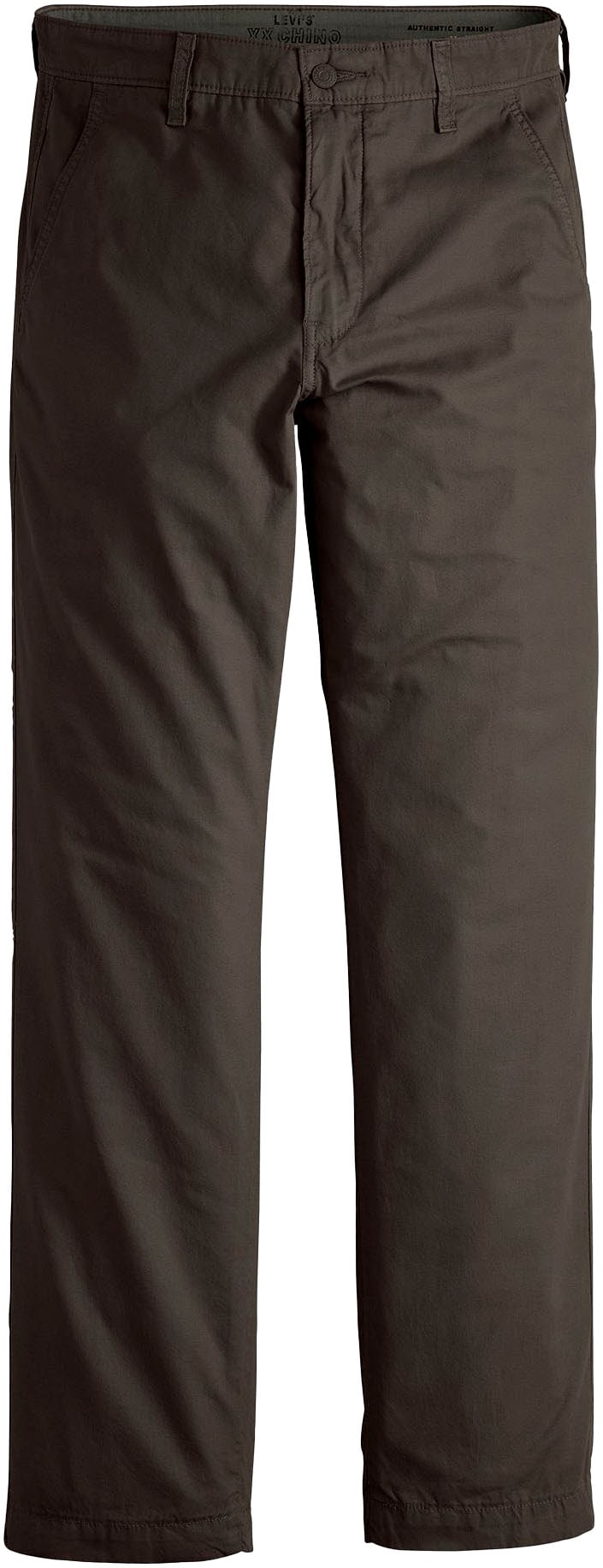 Levi's® Chinohose »CHINO AUTHENTIC STRT«, in vielen Farben