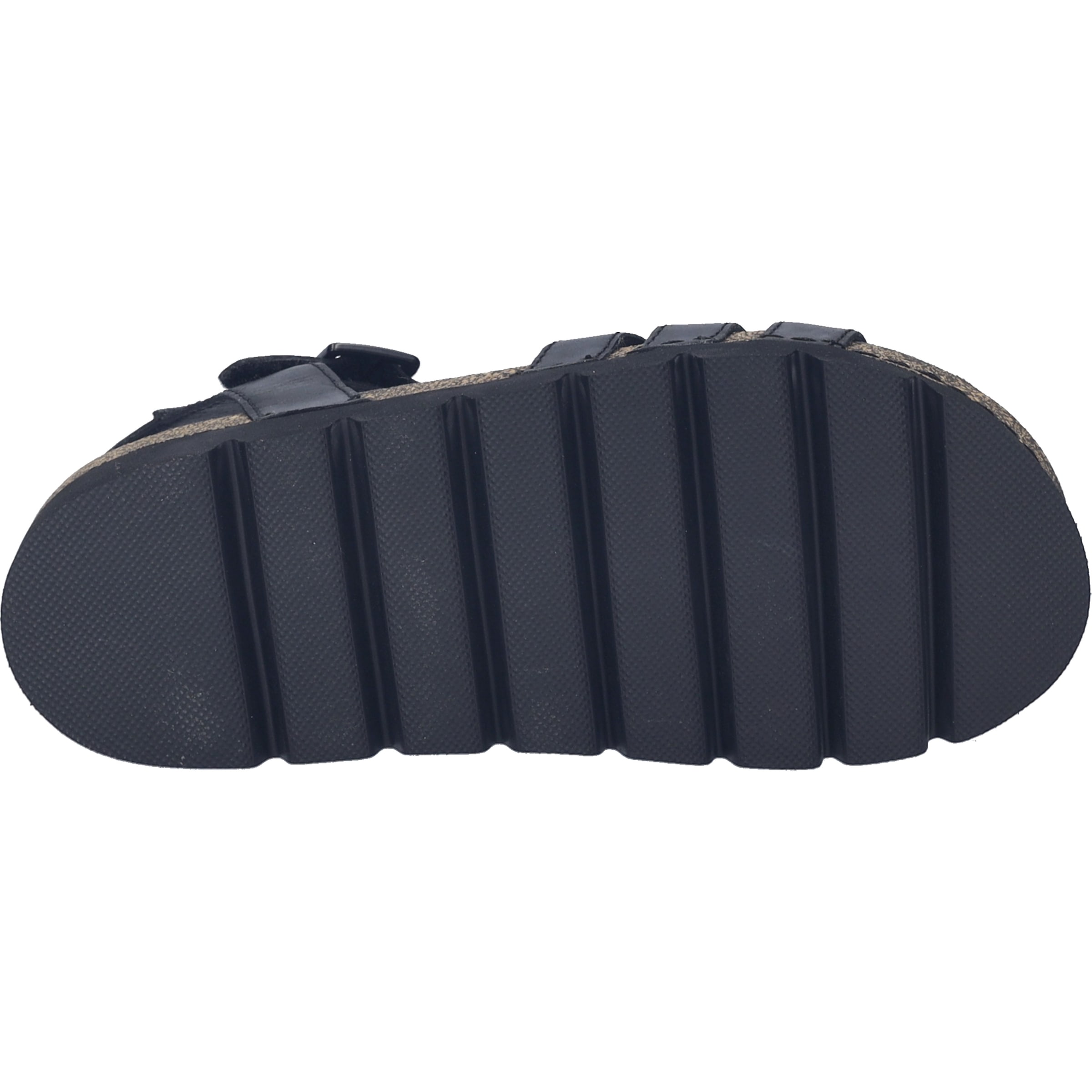 Josef Seibel Sandale »Alice 06, schwarz«