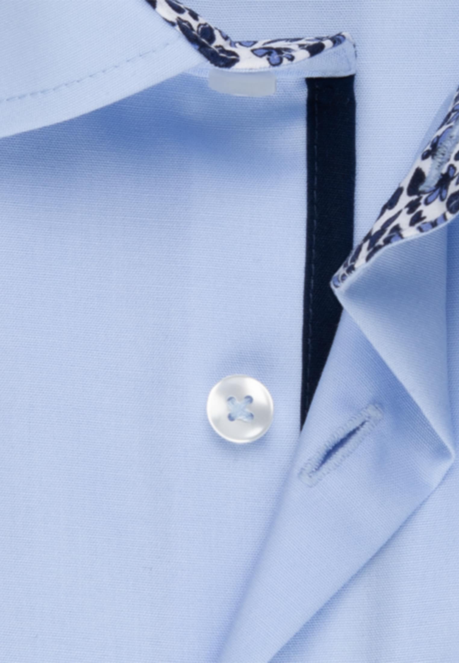 X-Slim Langarm Kentkragen Businesshemd online »X-Slim«, OTTO bei seidensticker Uni
