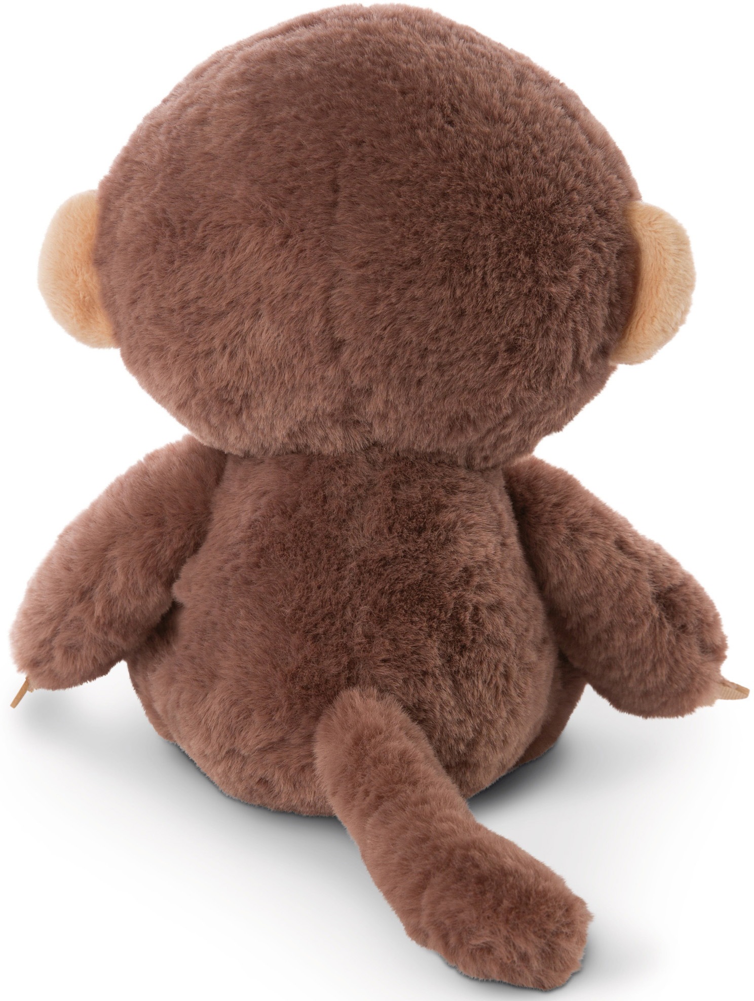 Nici Kuscheltier »Glubschis, Affe Hobson, 25 cm«