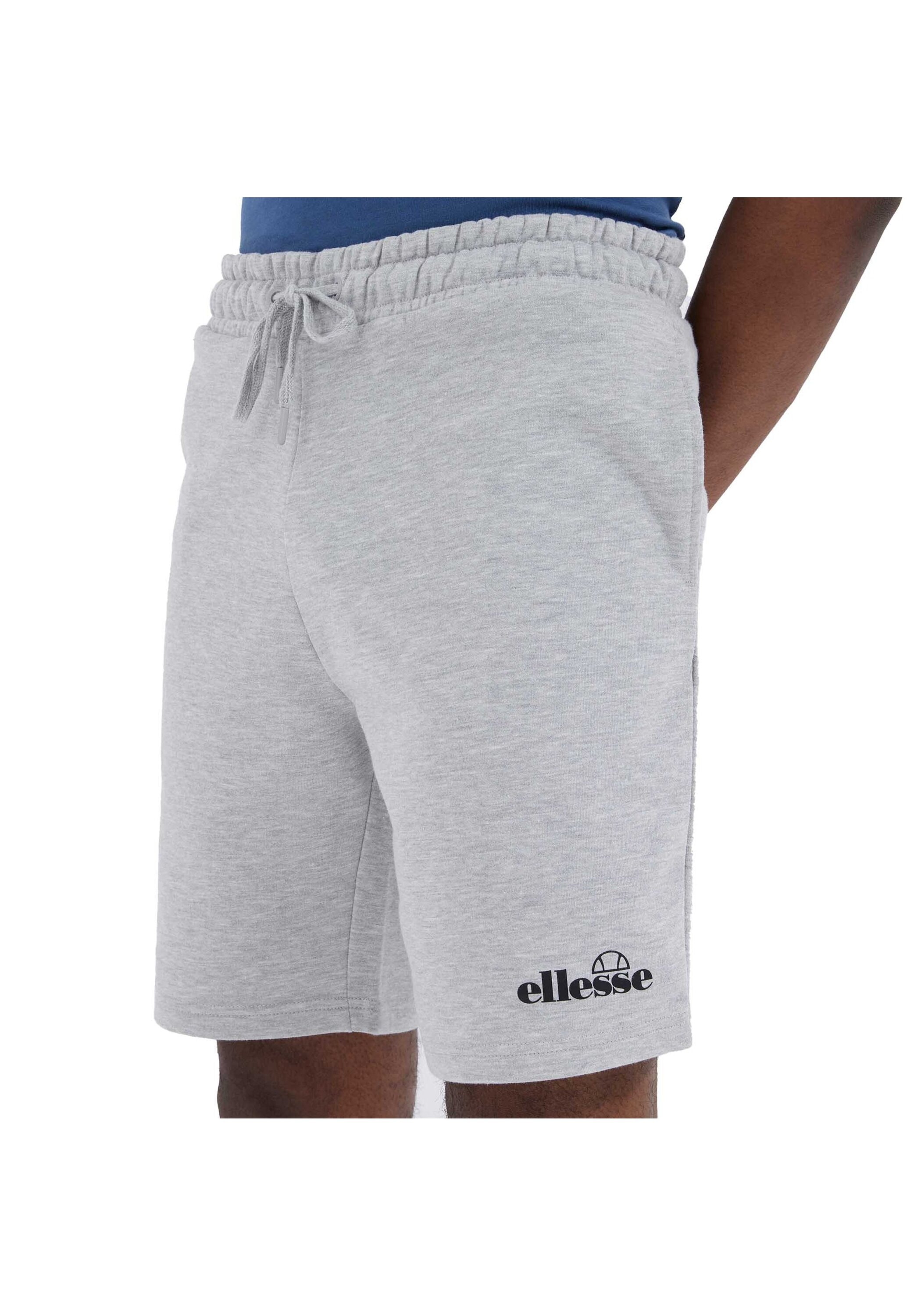 Ellesse Shorts »Shorts MOLLA SHORT«