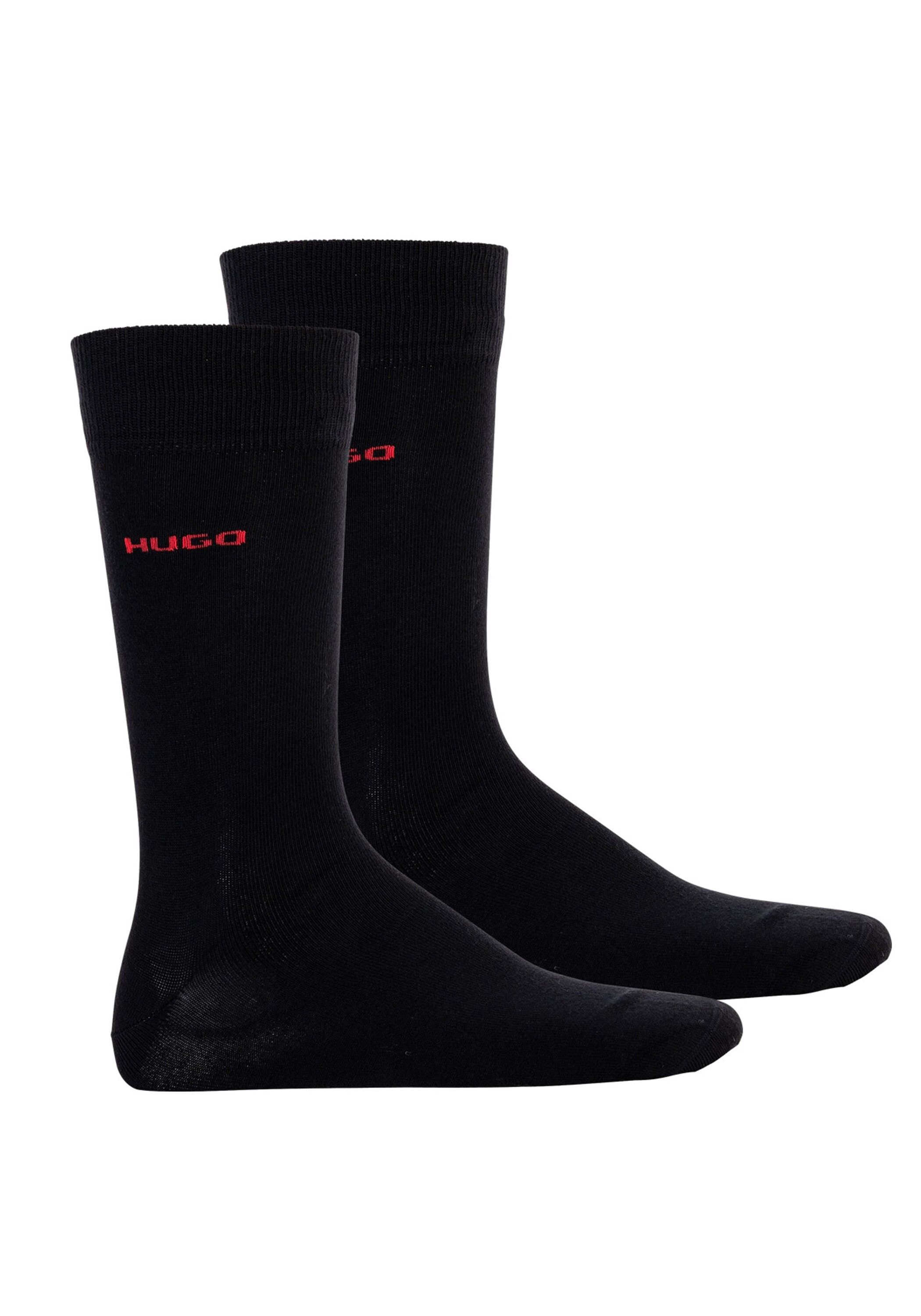 Socken »Socken 2P RS UNI CC 2er Pack«