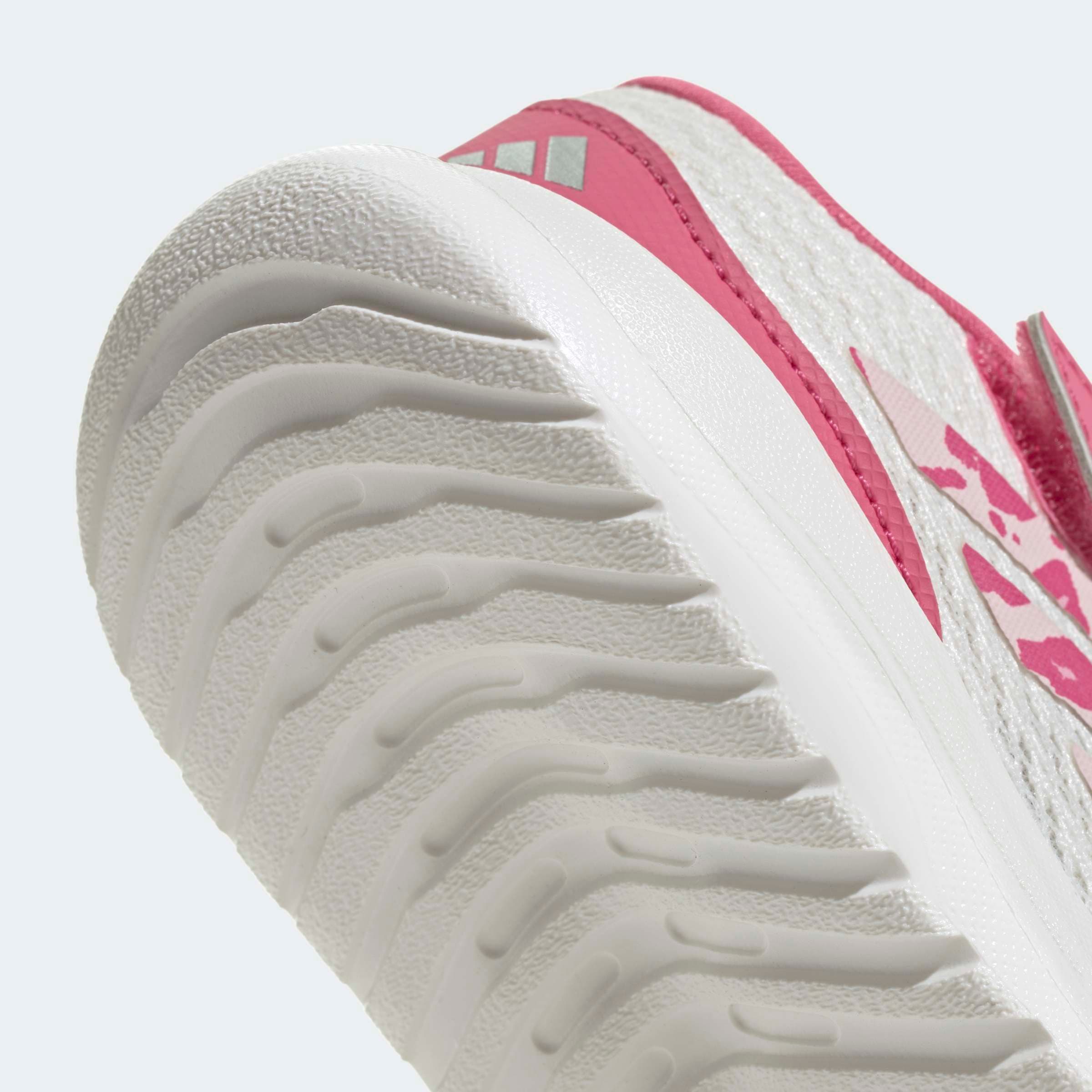 adidas Sportswear Sneaker »RUNFALCON 6 KIDS«  für Kinder