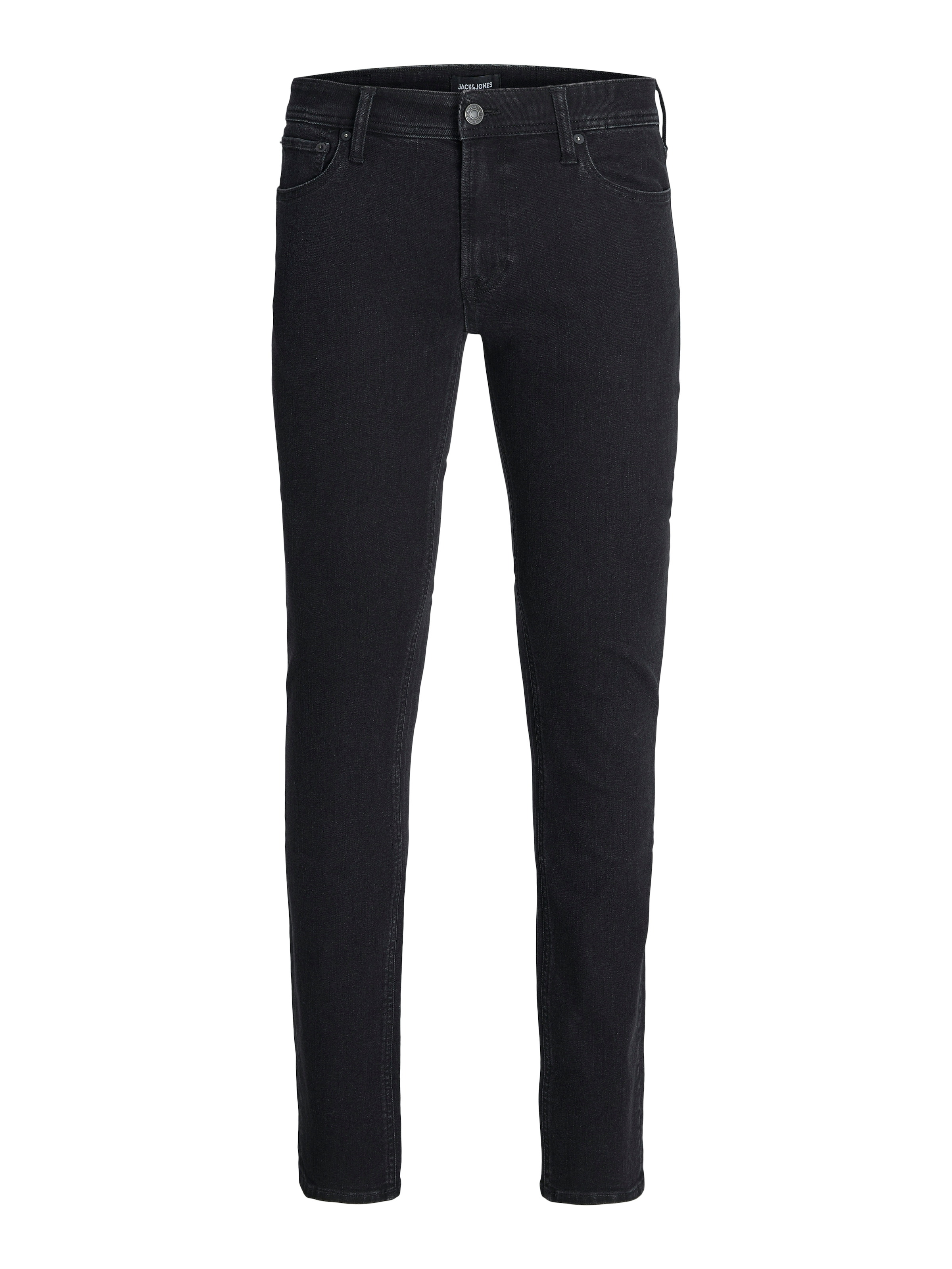 Jack & Jones Skinny-fit-Jeans »JJILIAM JJORIGINAL SQ 223«